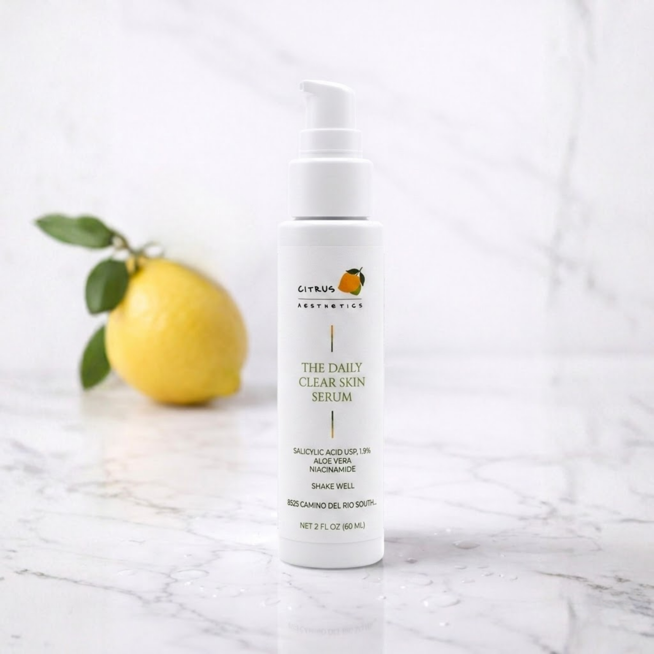 acne serum (3).png