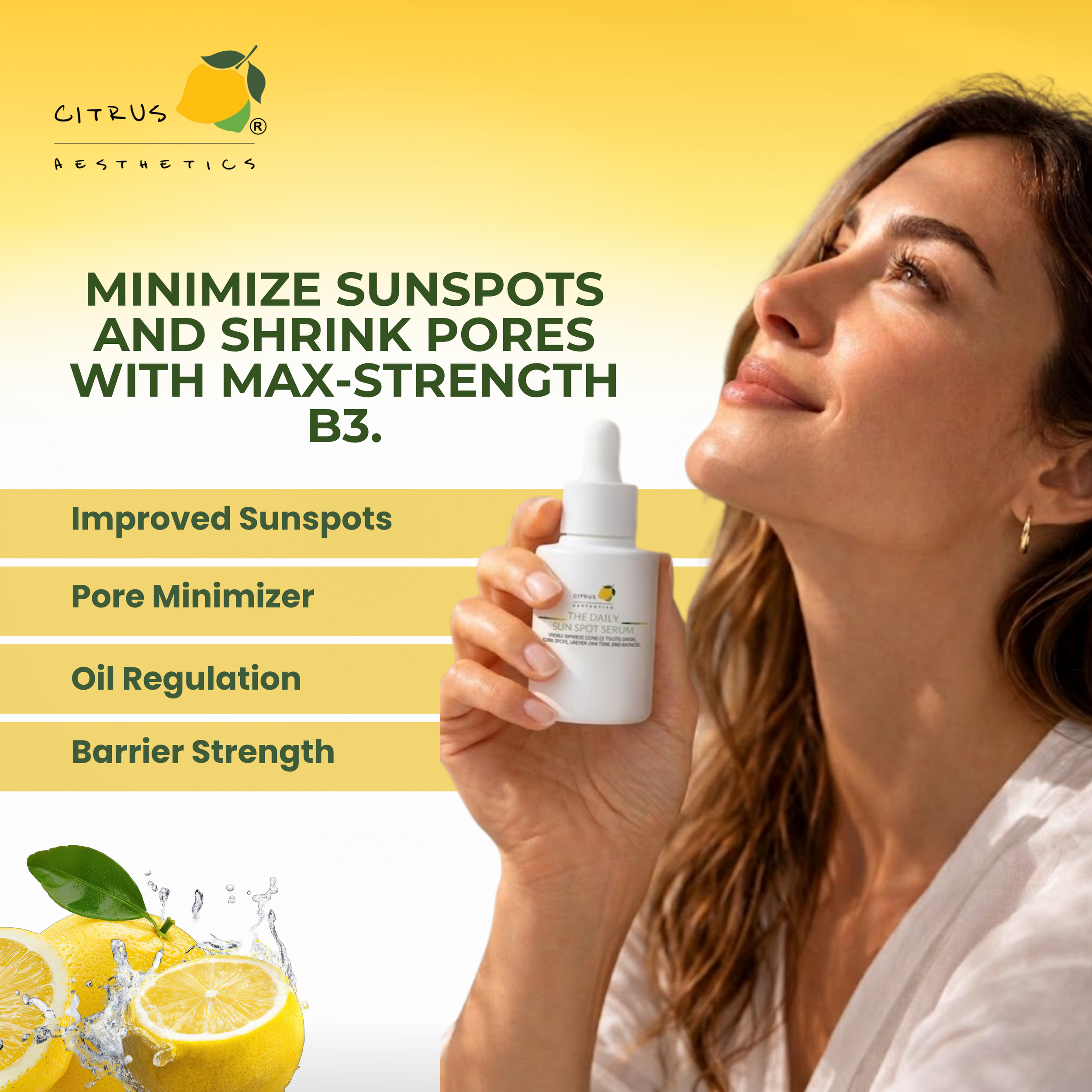 Sunspot.png