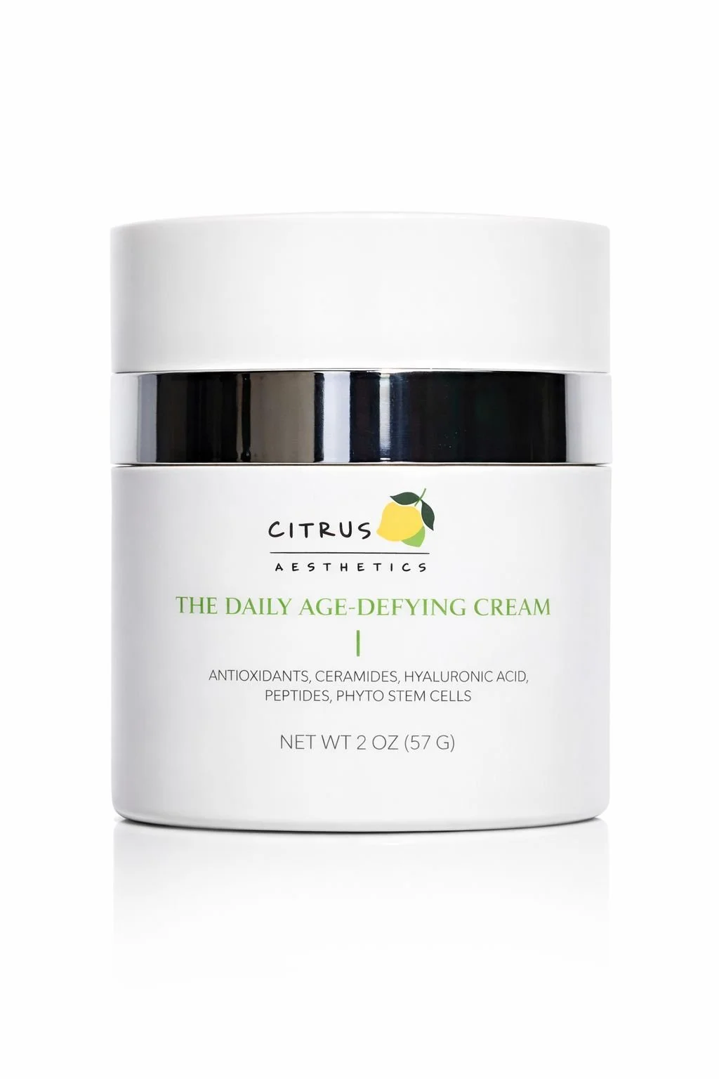 Citrus SkinCare The Daily Age Defying Cream.jpeg