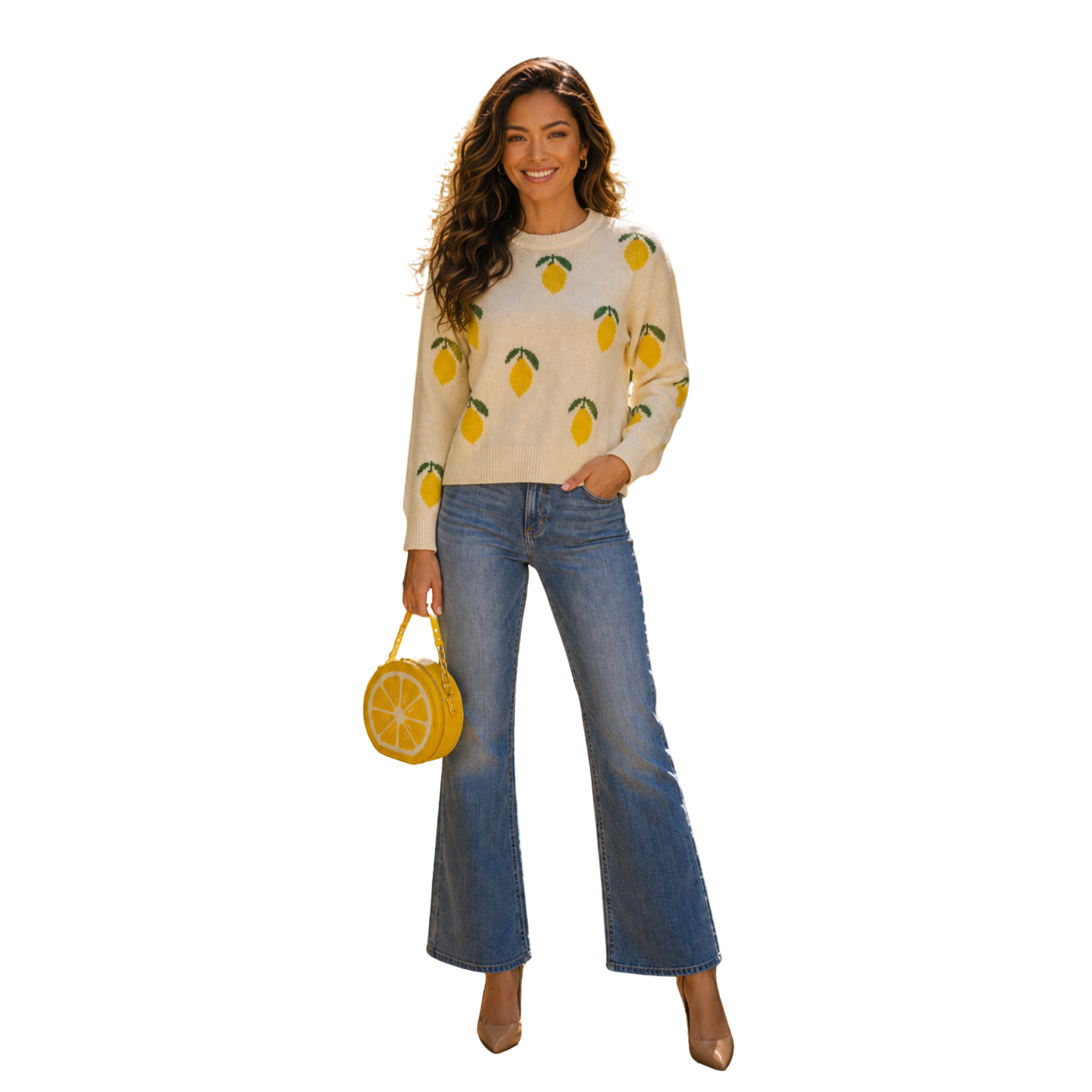 The Citrus Sweater (2).png