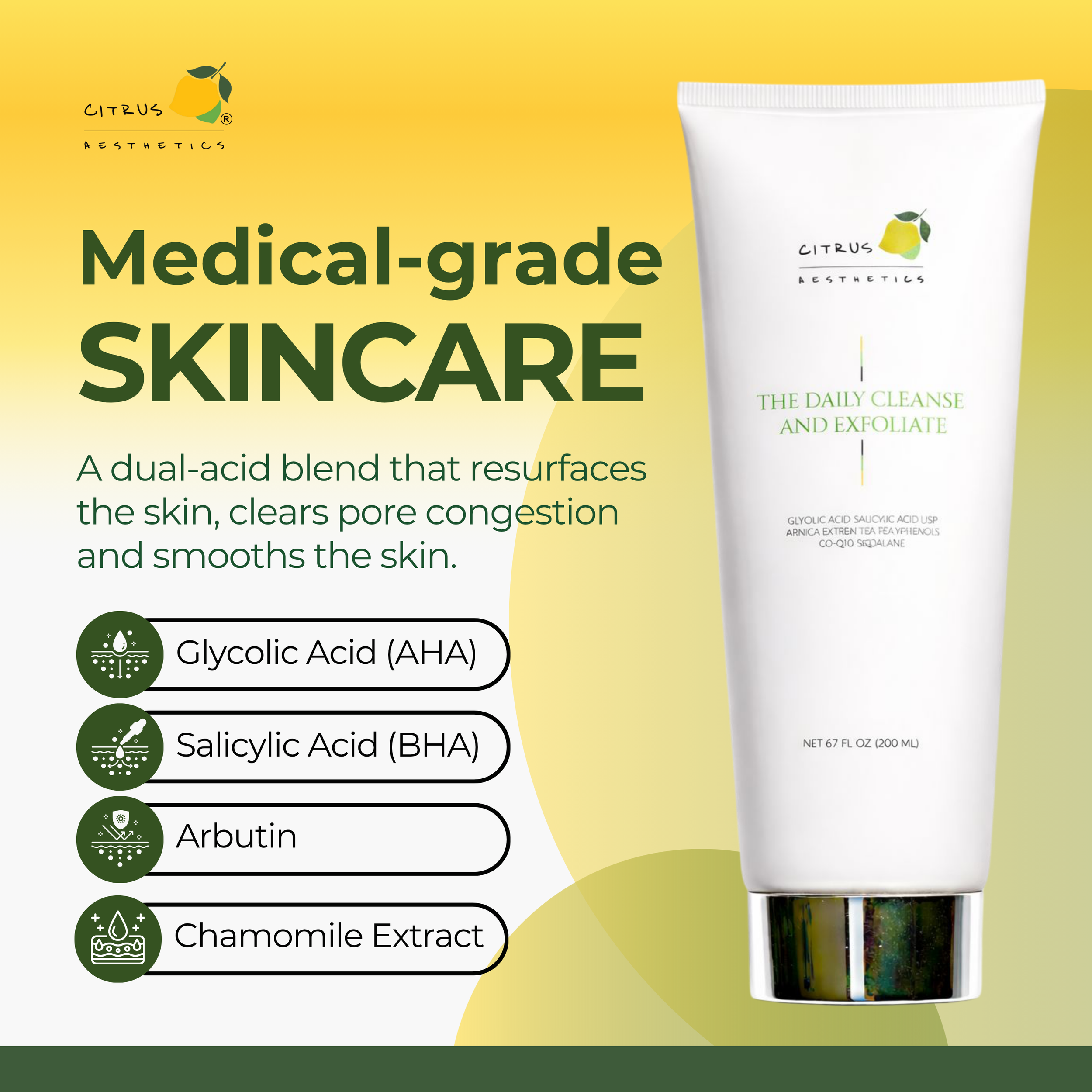 Cleanse and Exfoliate 2.png