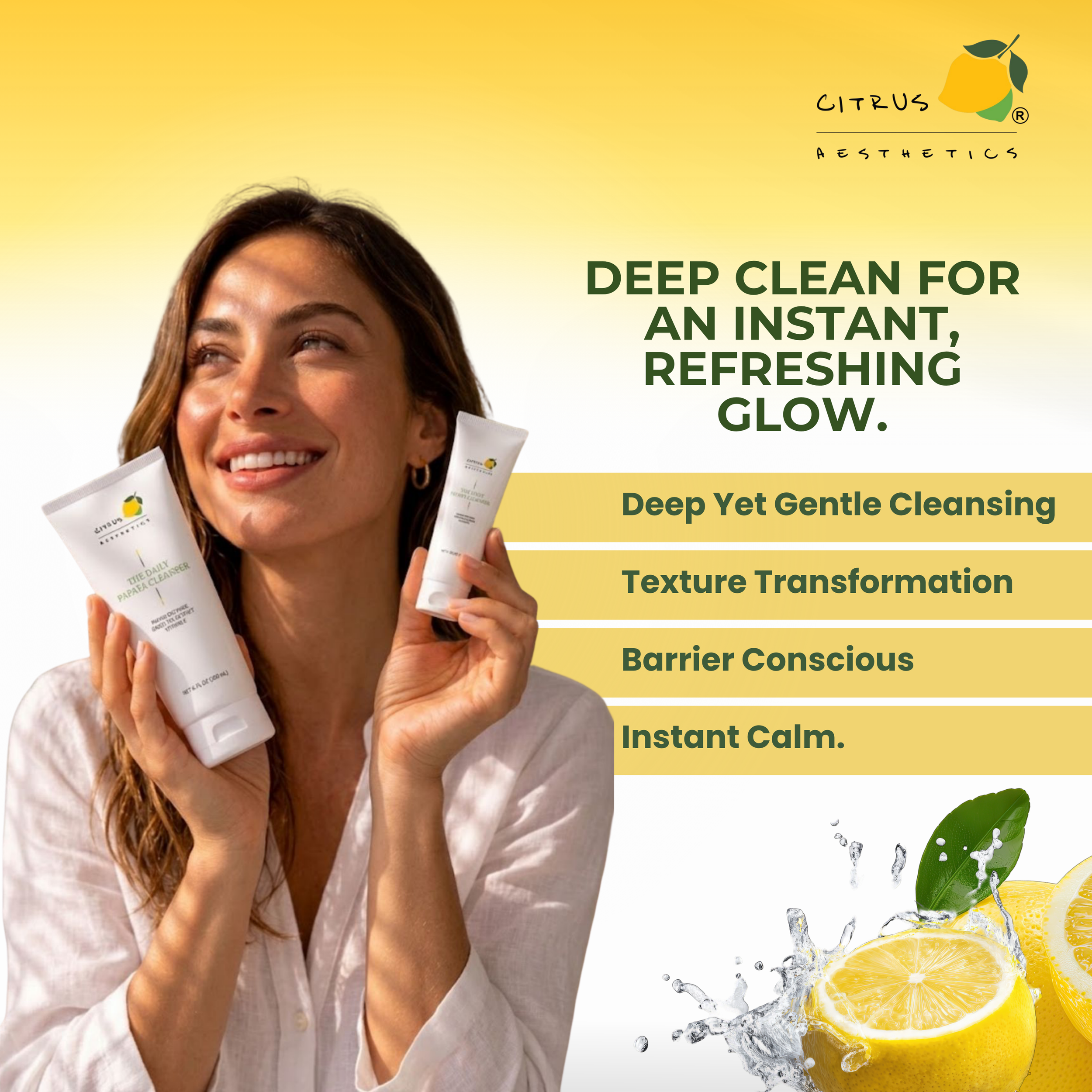 Papaya Cleanser - 1.png