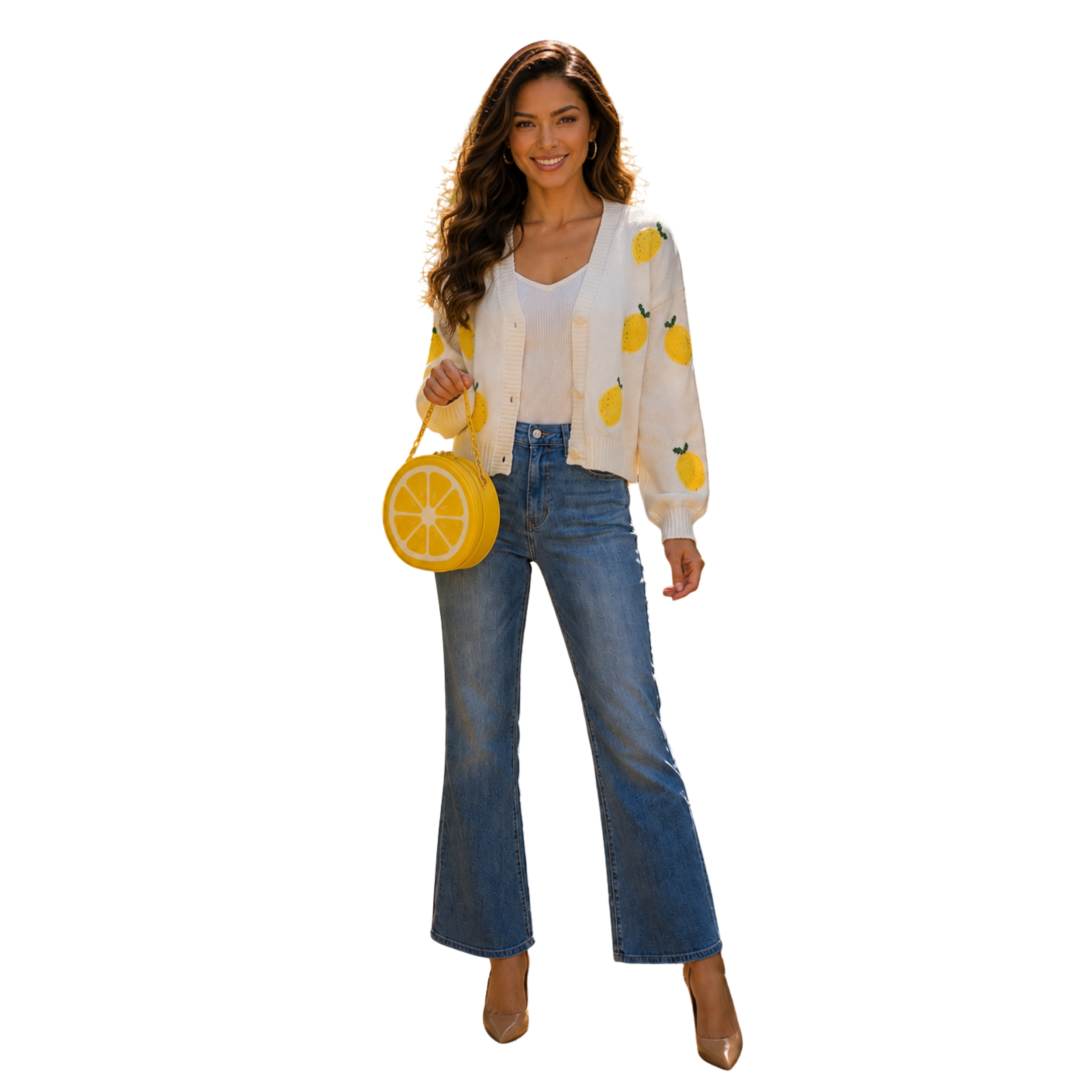 The Lemon Grove Cardigan (2).png