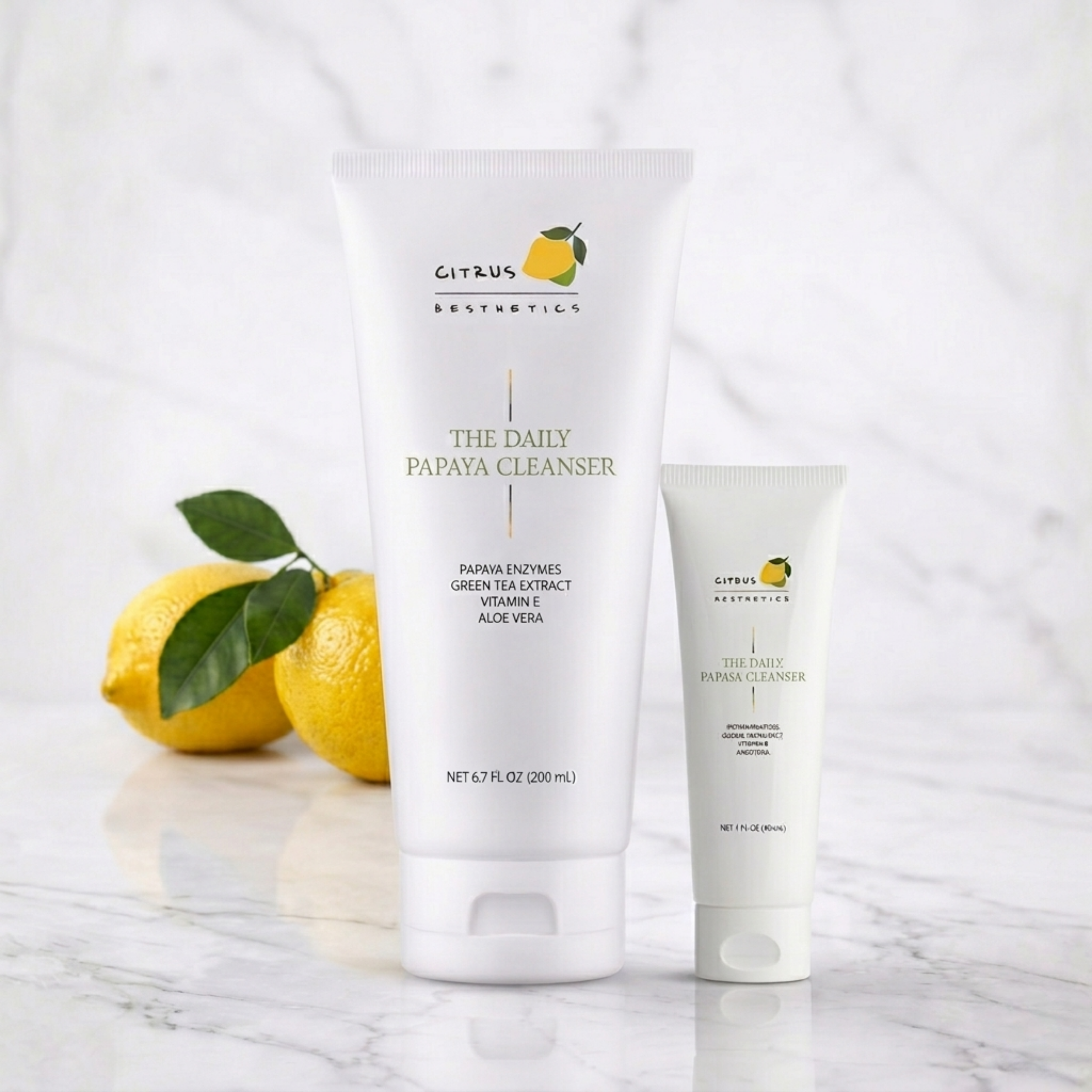 papaya cleanser 3.png