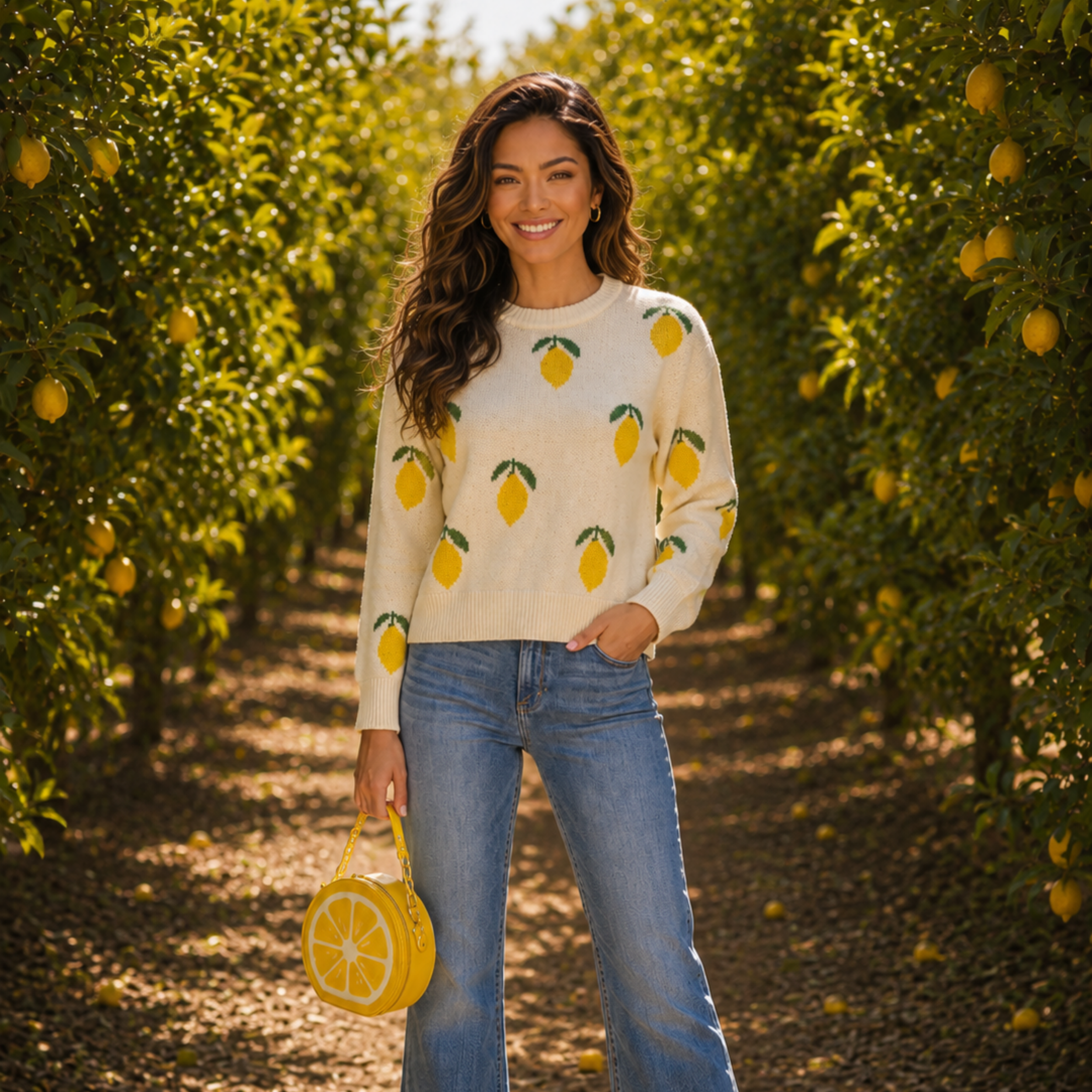 The Citrus Sweater.png