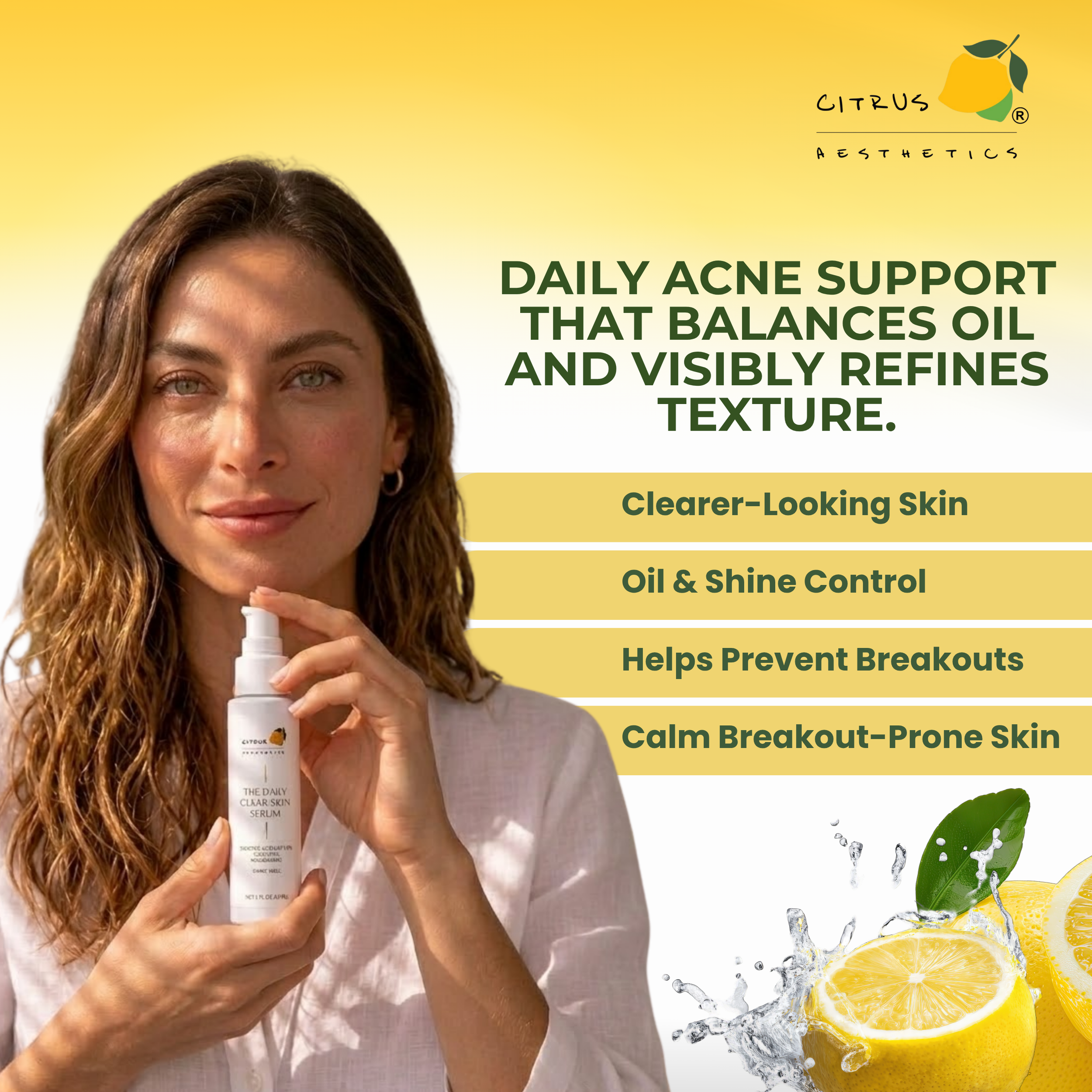 acne serum (4).png