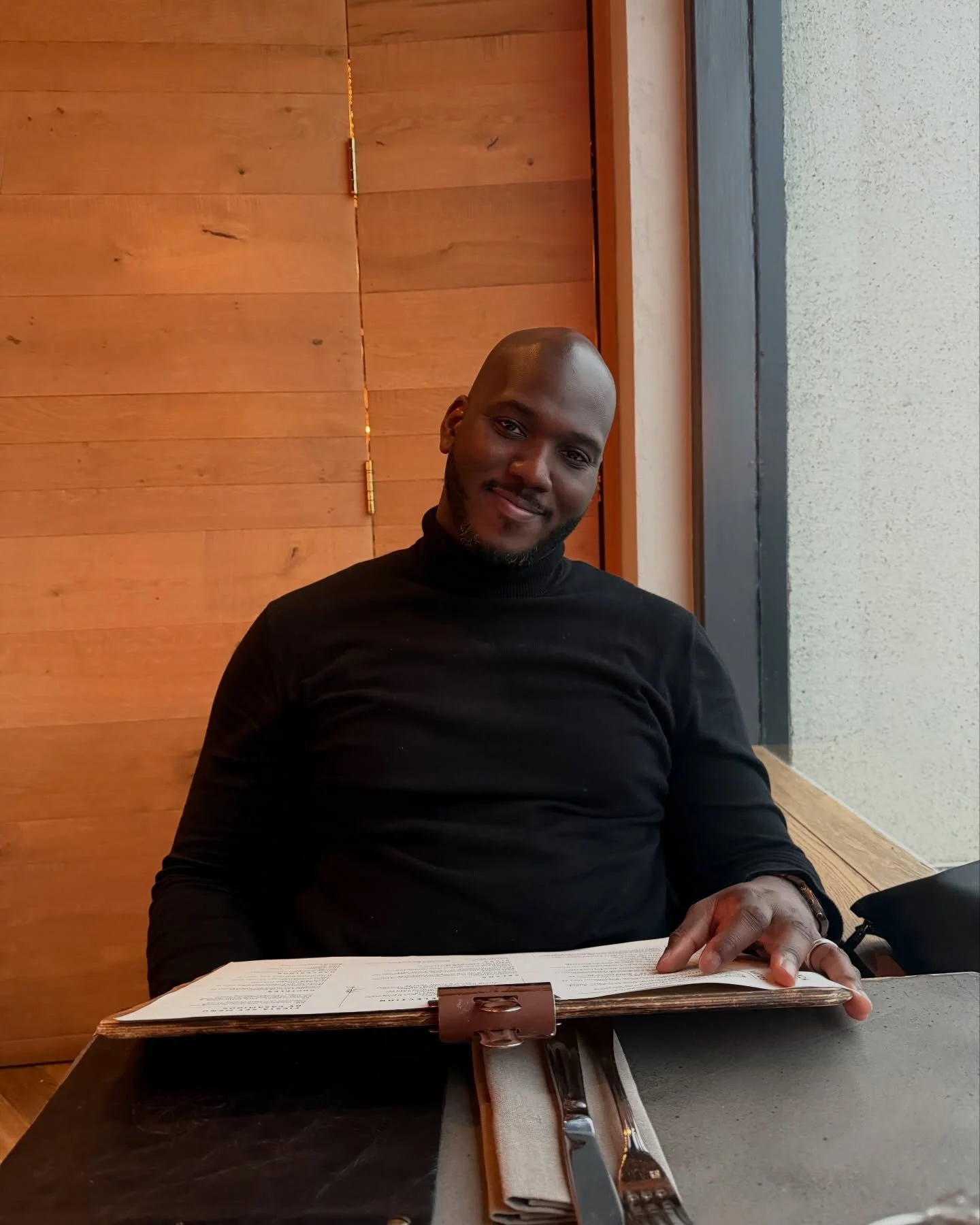 Happy Easter! He Is Risen 🙏🏿

Honestly, Easter feels more like the start of the new year to me than January ever does.

  For me, I see it as a fresh start &mdash; a chance to reset, reflect, and step into new beginnings, just as 2 Corinthians 5:17