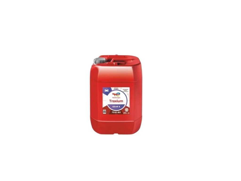 Waterfall - FOAM LIMESCALE REMOVER.jpg