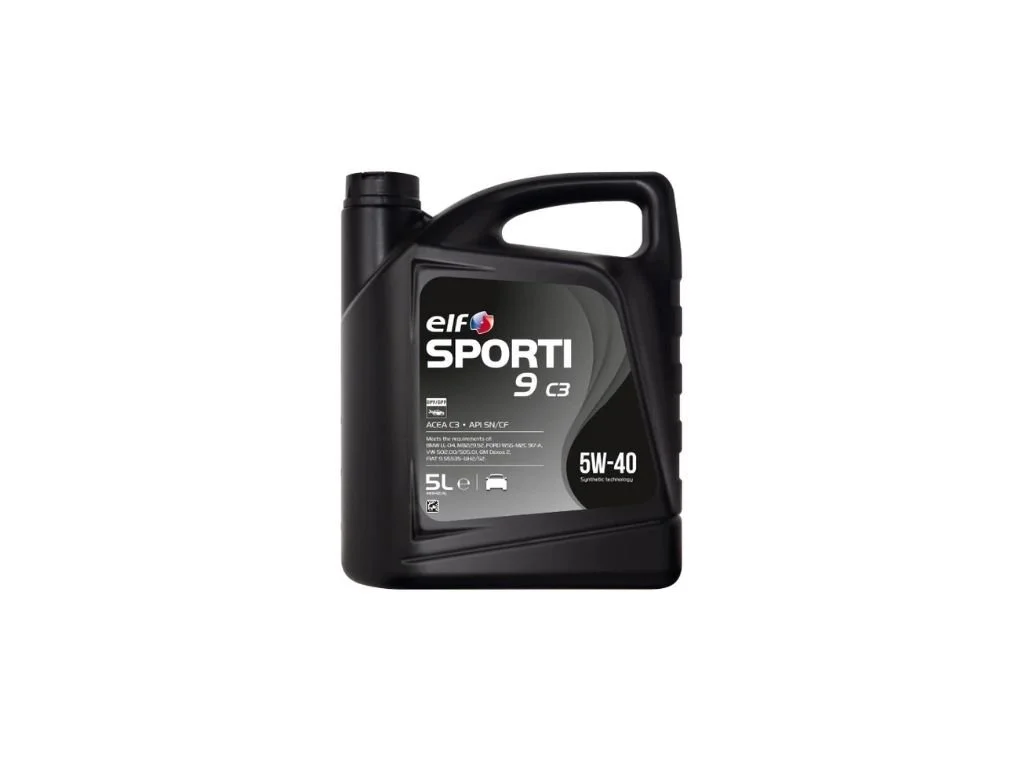 Waterfall - FOAM LIMESCALE REMOVER (17).jpg