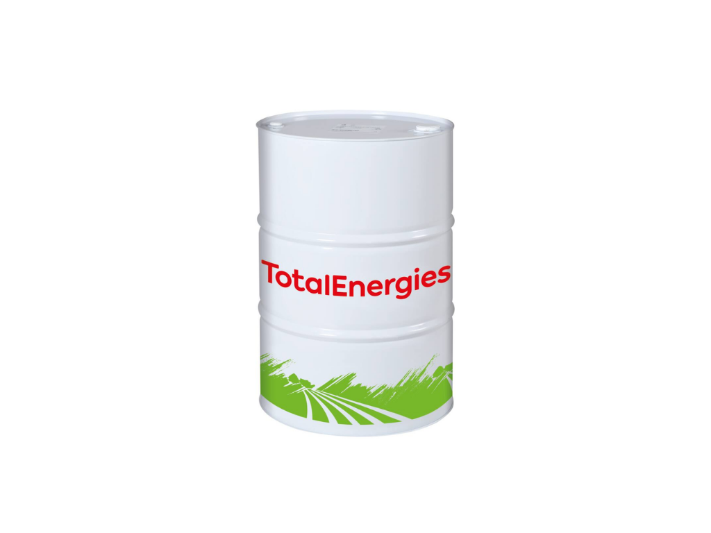 Waterfall - FOAM LIMESCALE REMOVER (11).png (Copy)