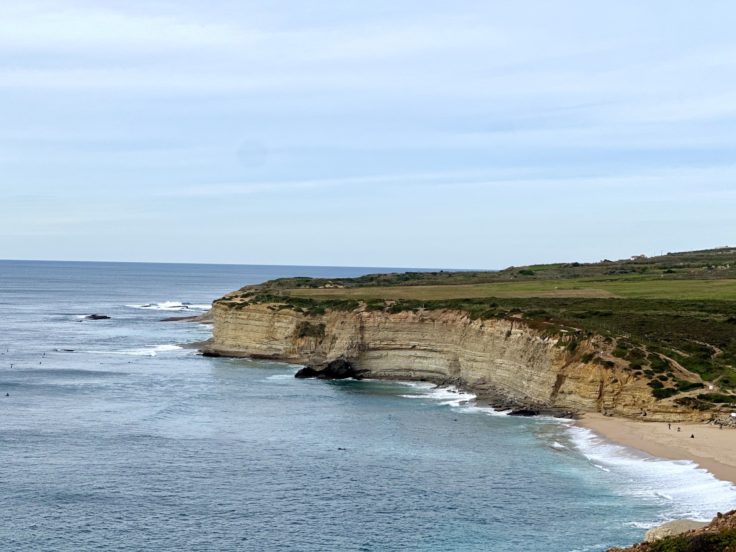 ericeira walking tour 1.jpg