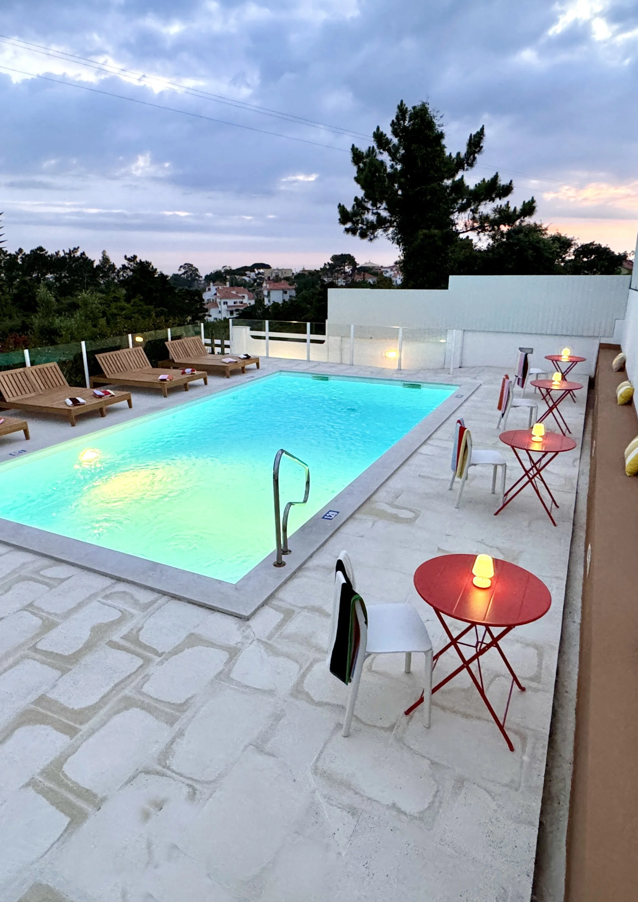 pool 2.jpg