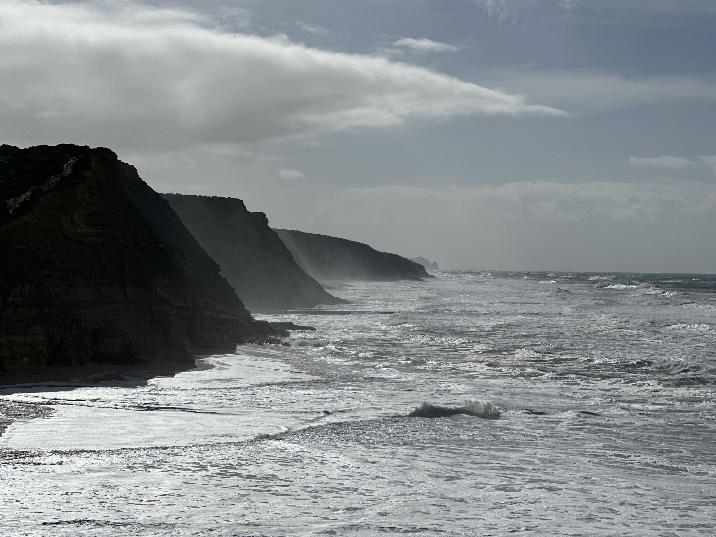 ericeira 3.jpg