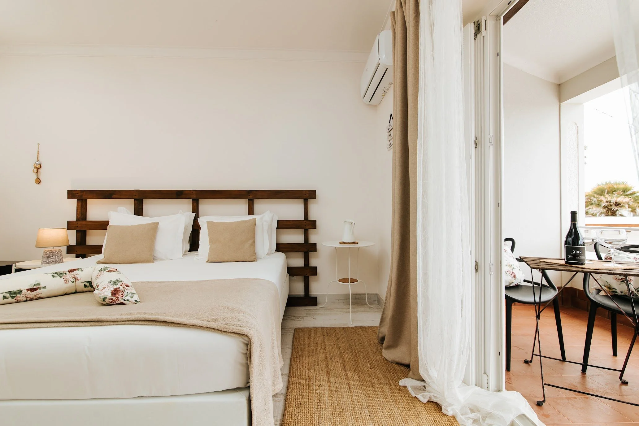 143 Hotel Beach House Outeirinho.jpg