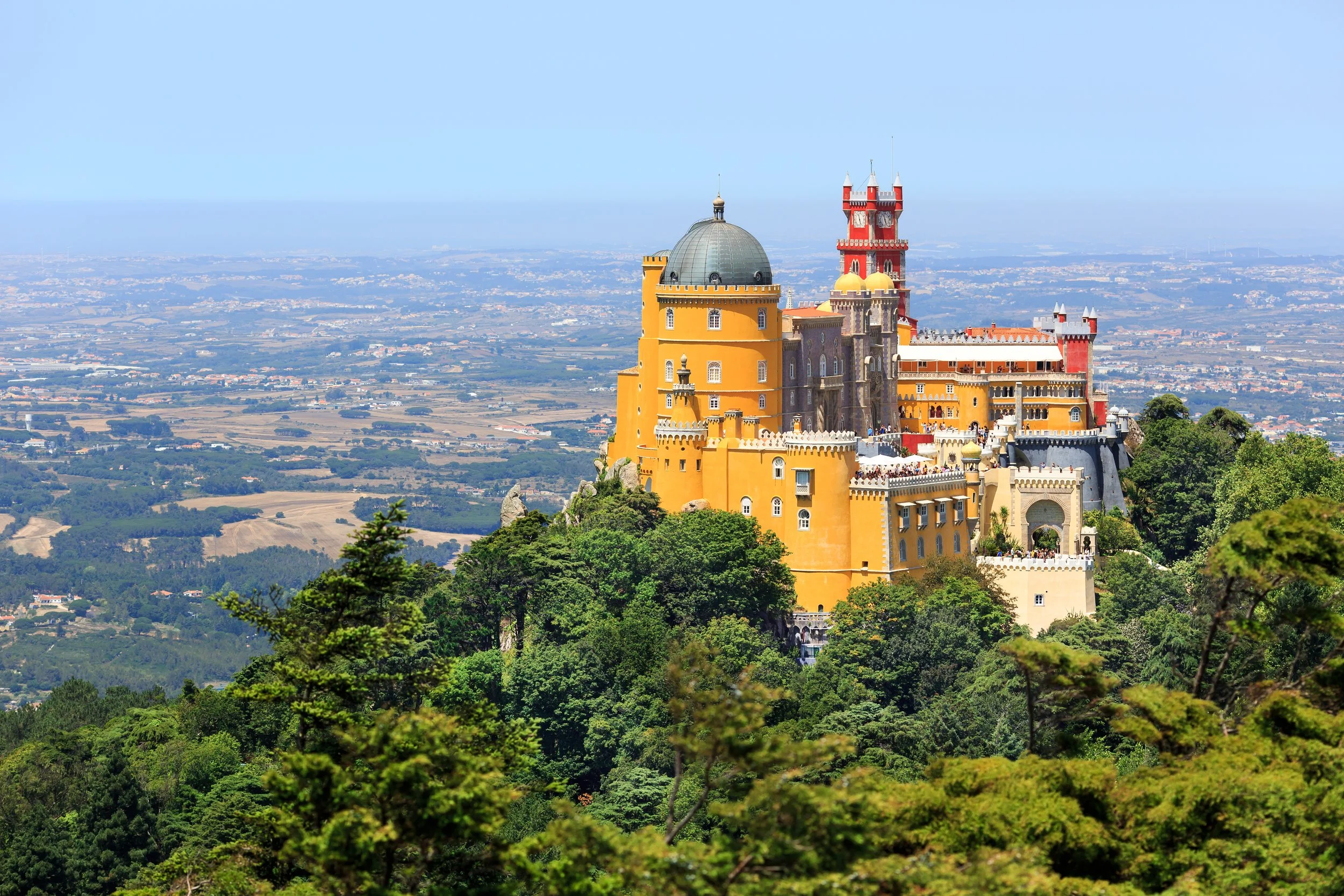 castle-on-the-hill.jpg