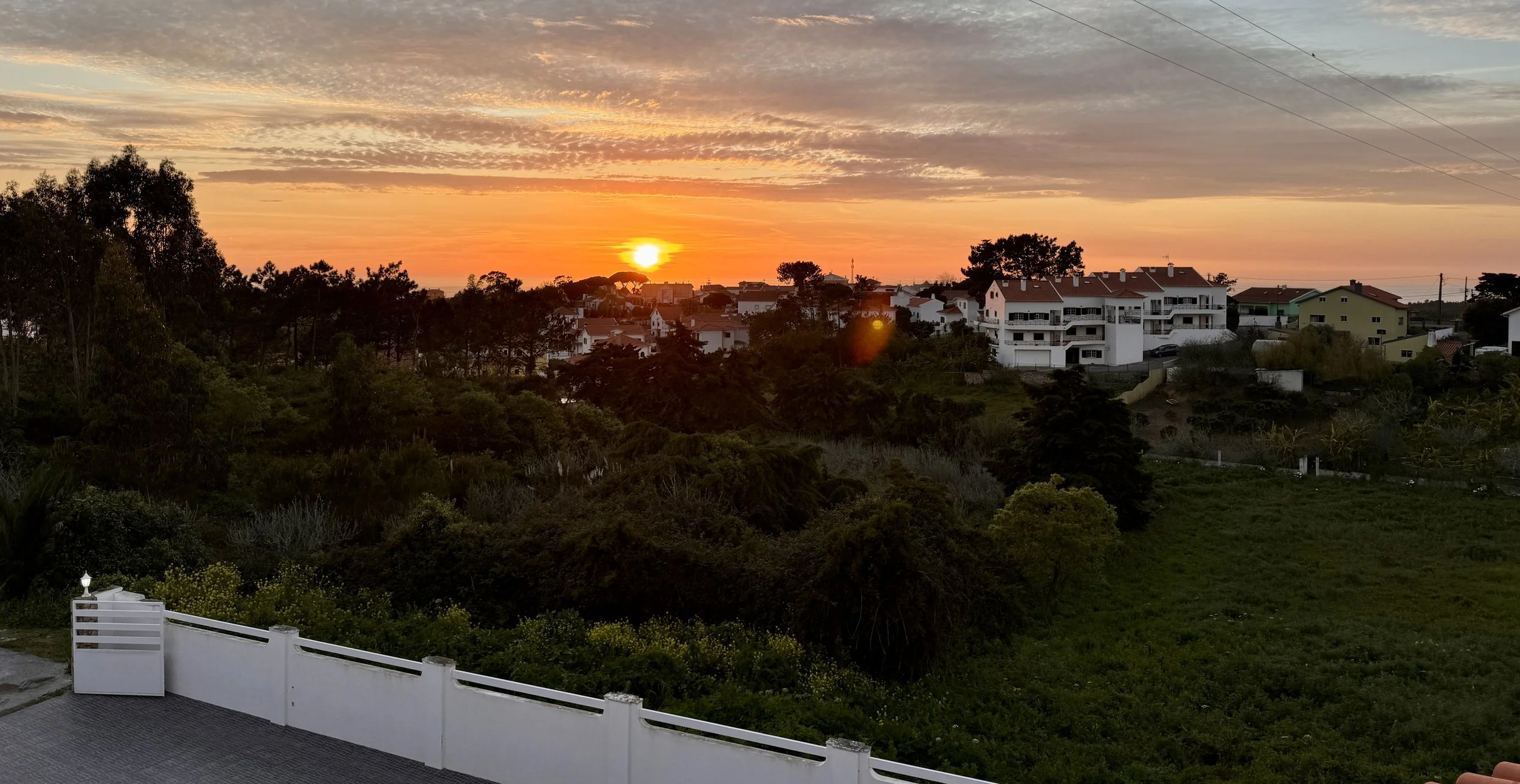 sunset at beachhouse.jpg