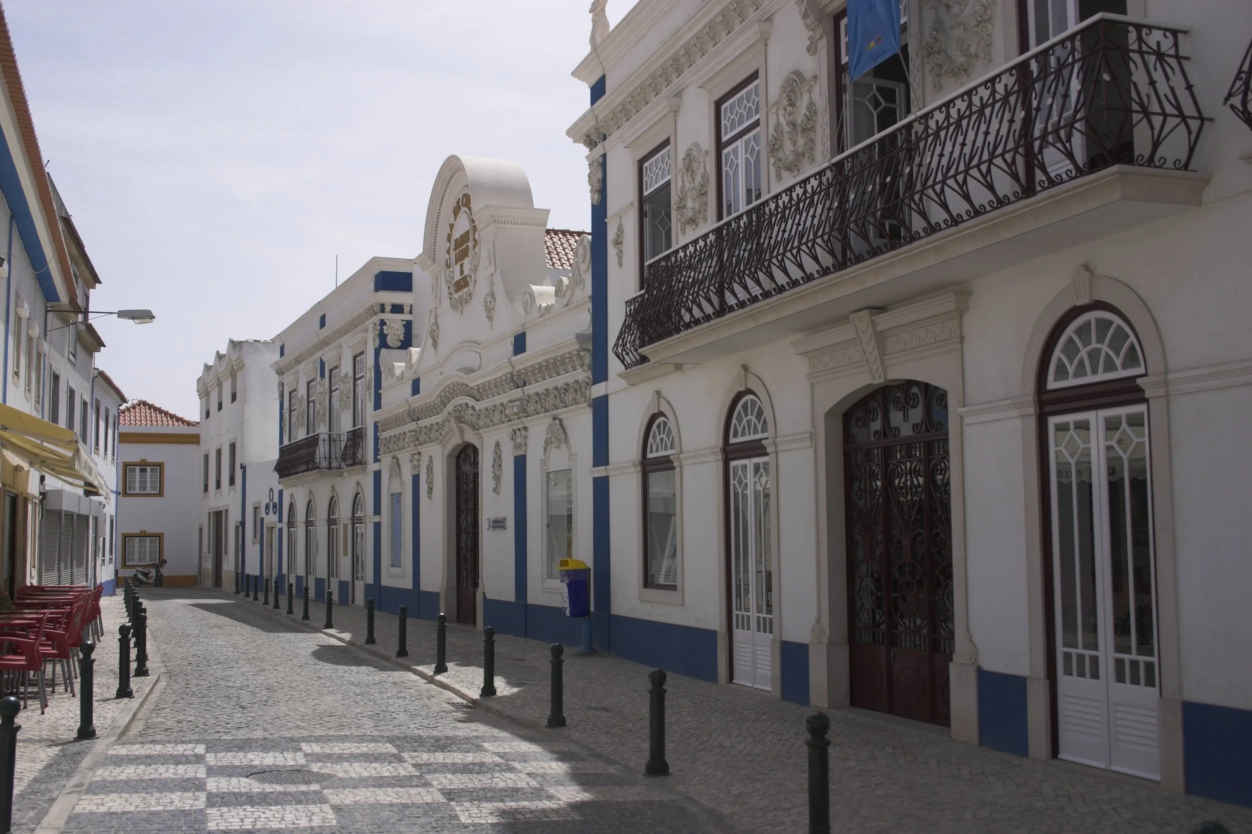 iStock-140383904.jpg
