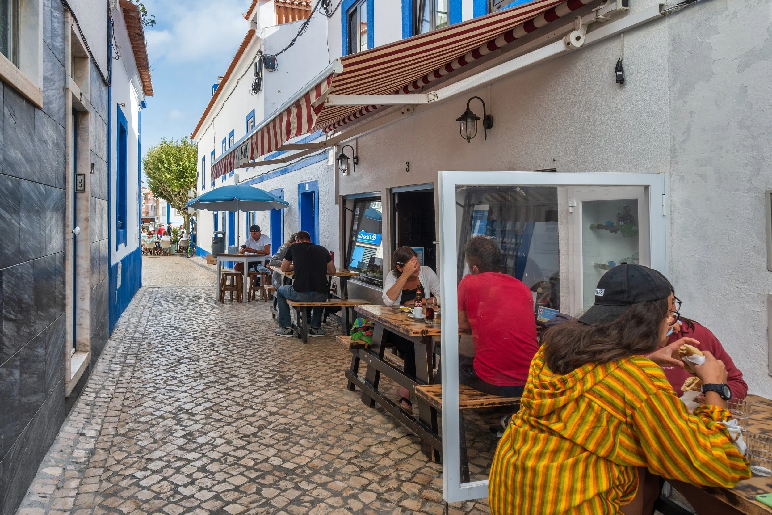 iStock-1335928375.jpg