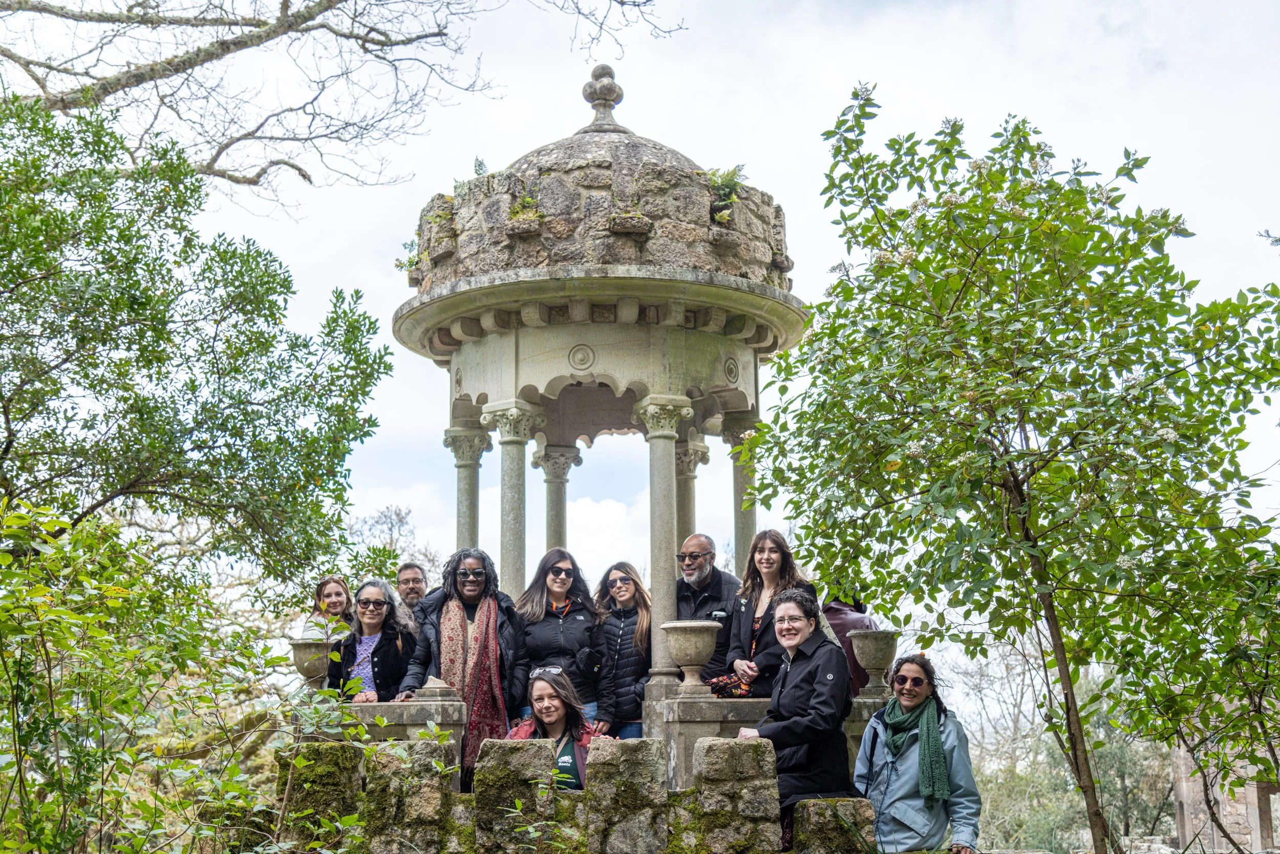 RETREAT-106.jpg