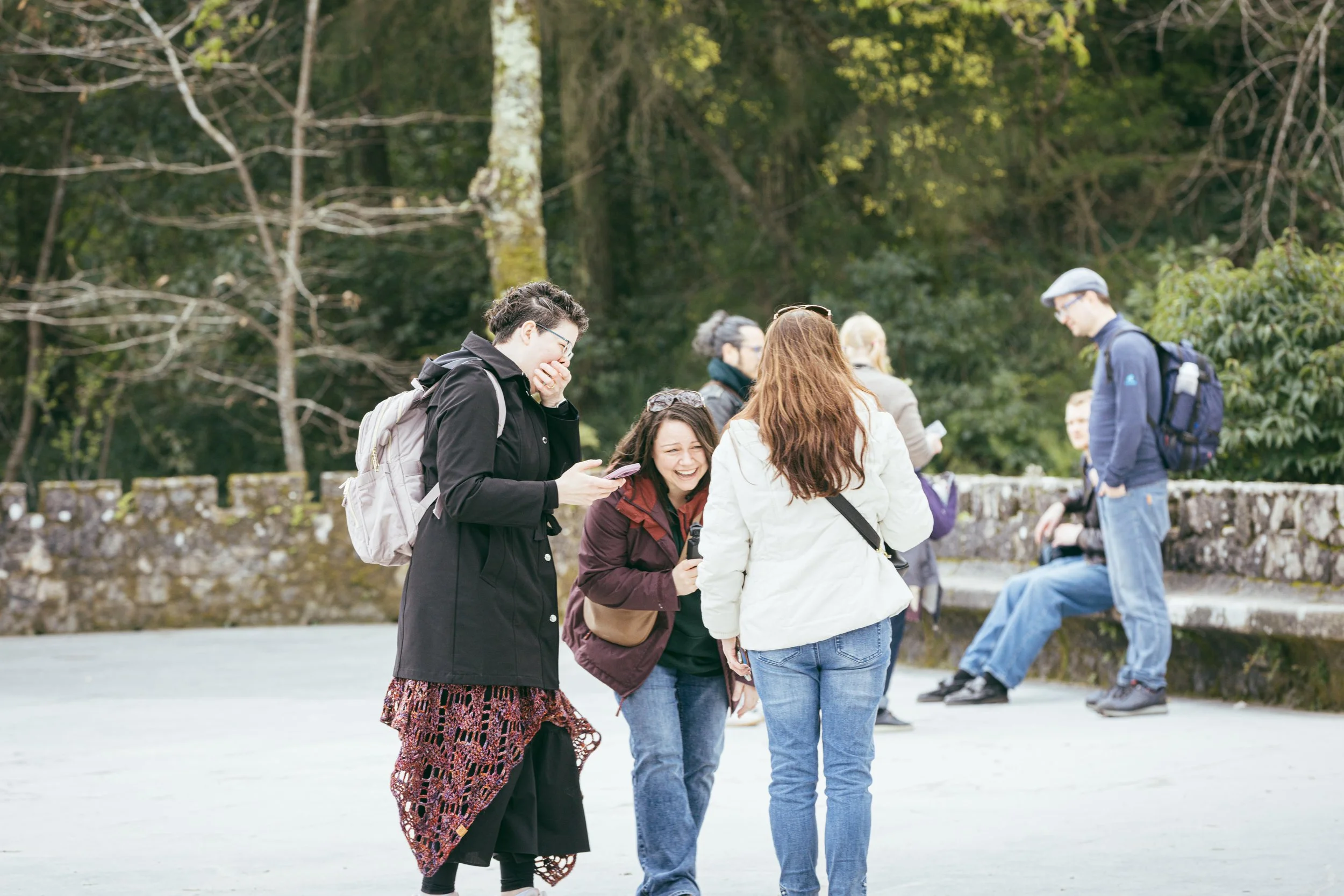 RETREAT-98.jpg