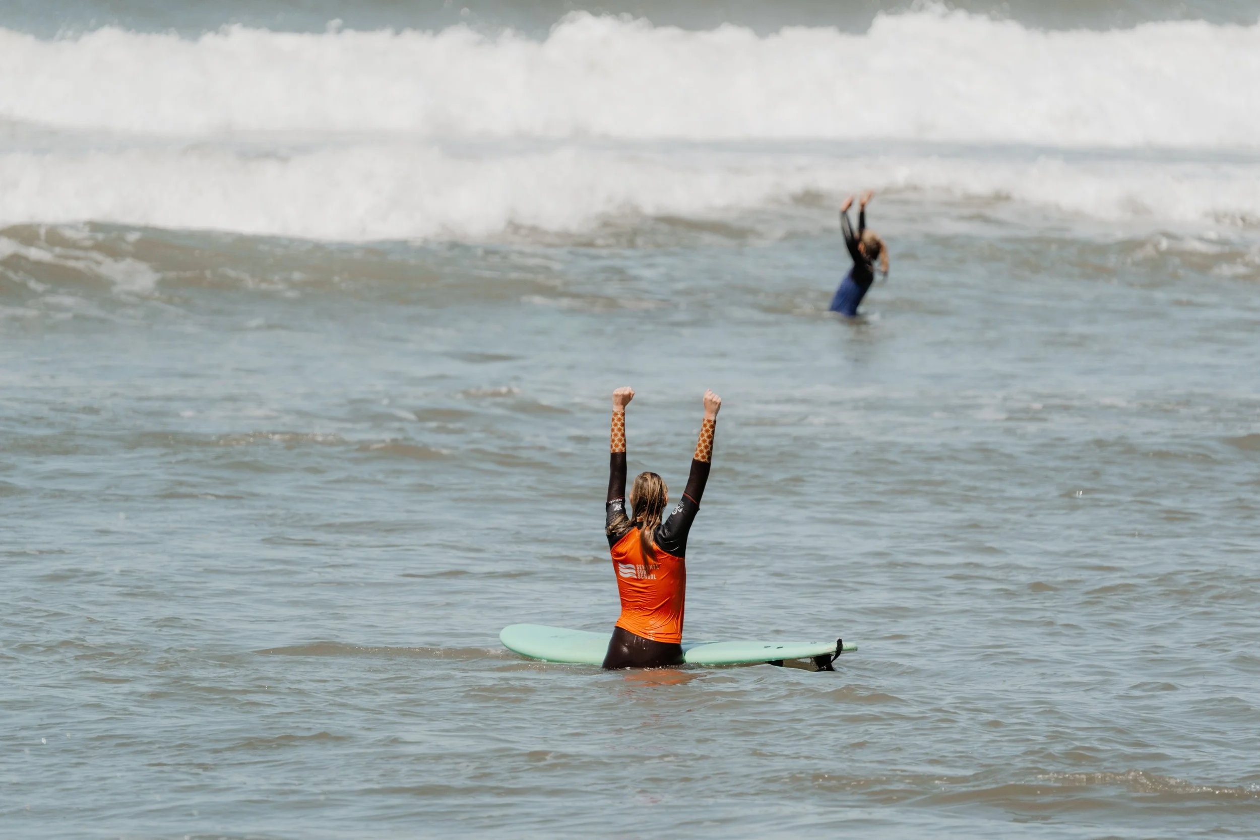 Three Day Ericeira Itinerary: Here’s What You Can’t Miss