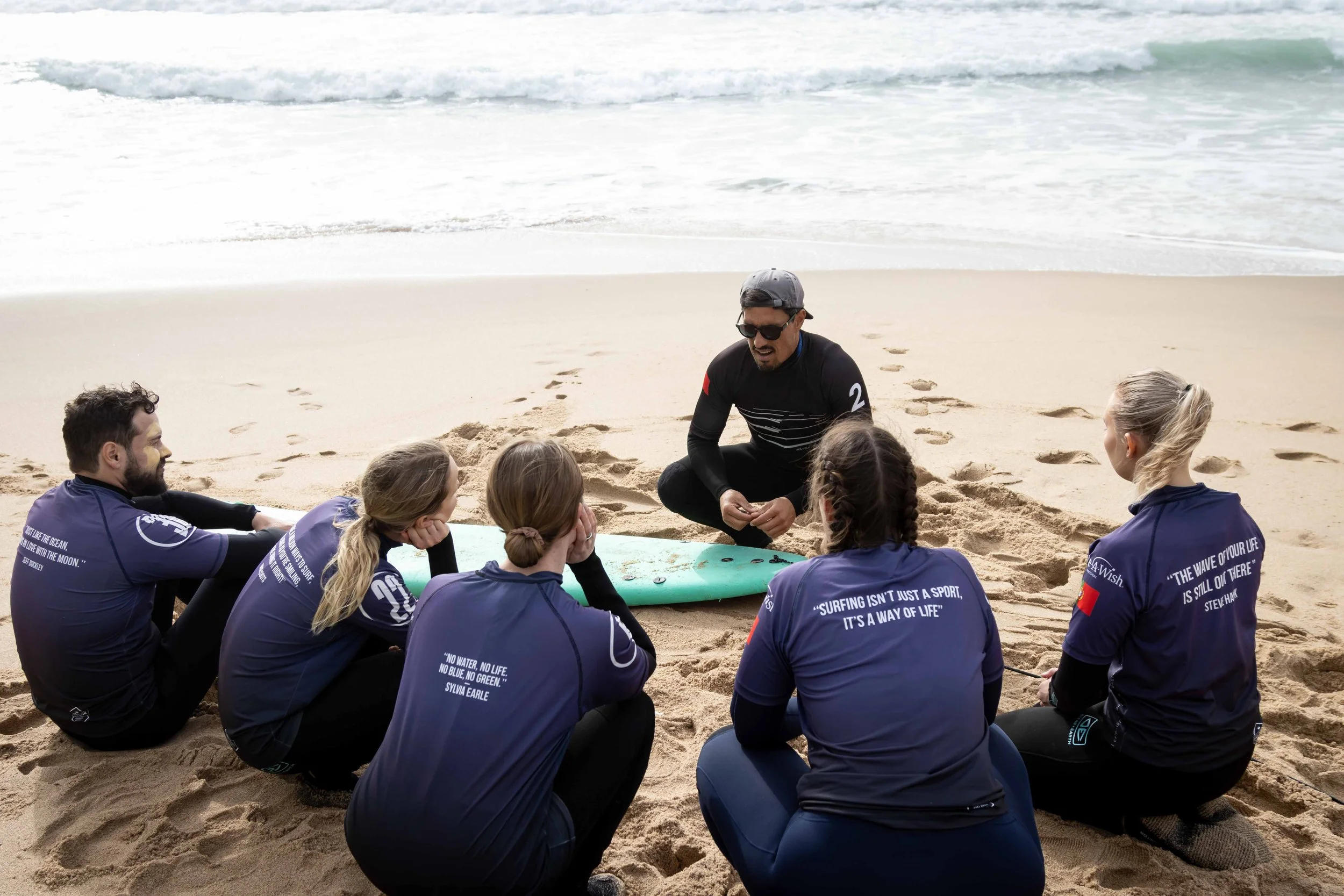 Surf lesson Ericeira Surf House 24-3-2024-18 (2).jpg