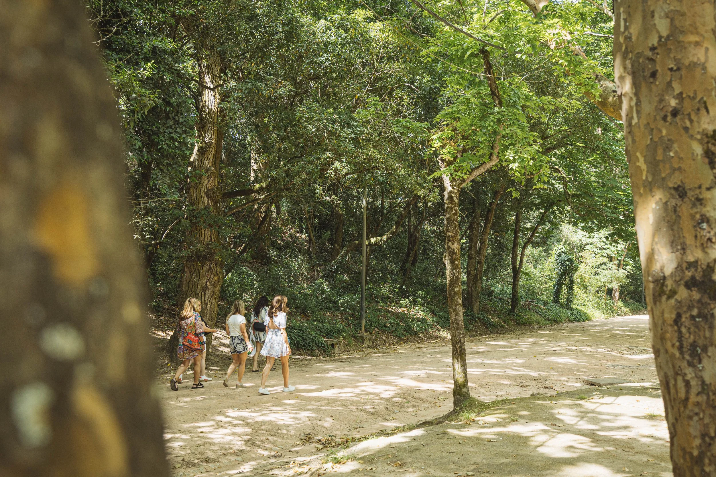 OHOUSE-RETREAT-MAY-18.jpg