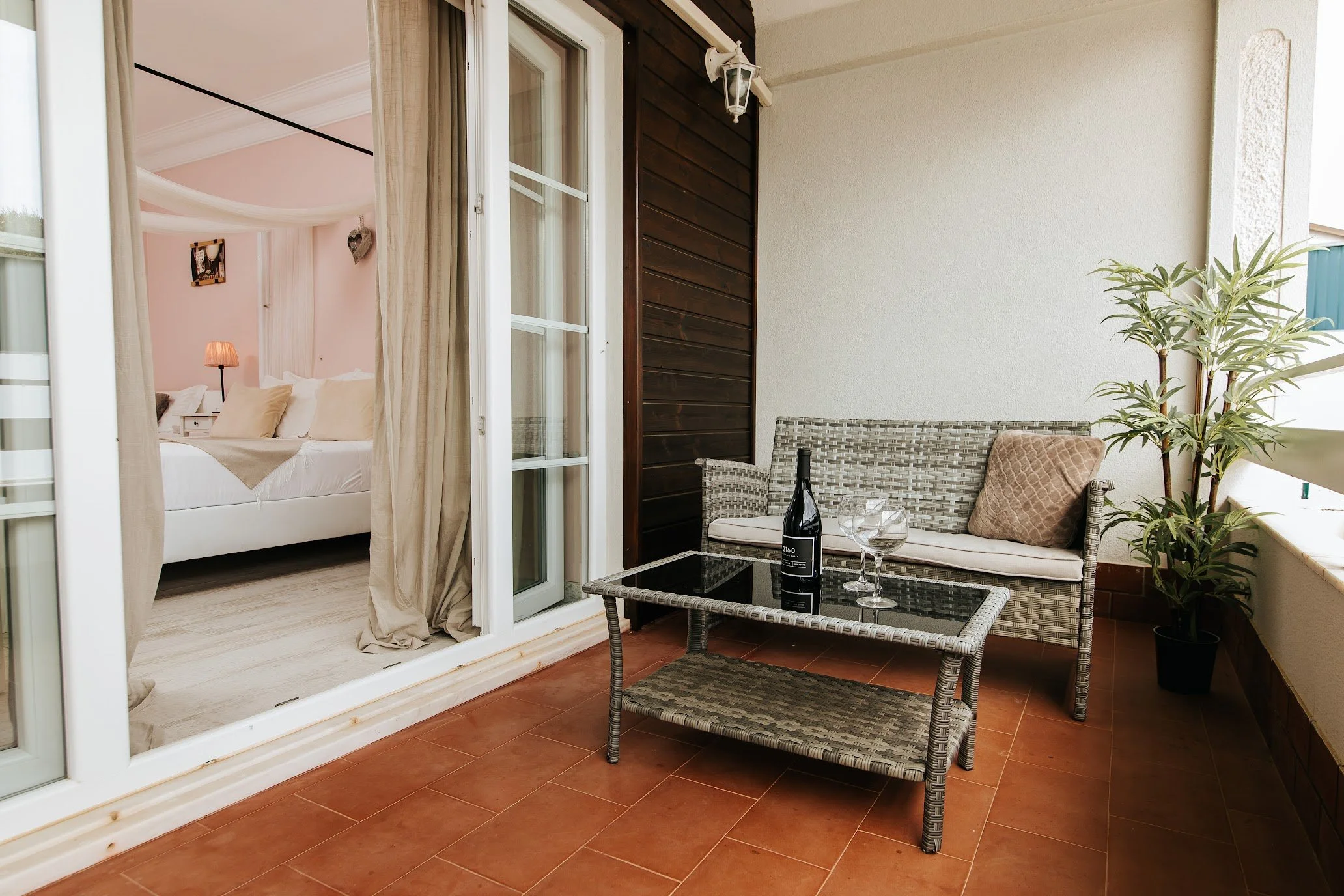 169 Hotel Beach House Outeirinho.jpg