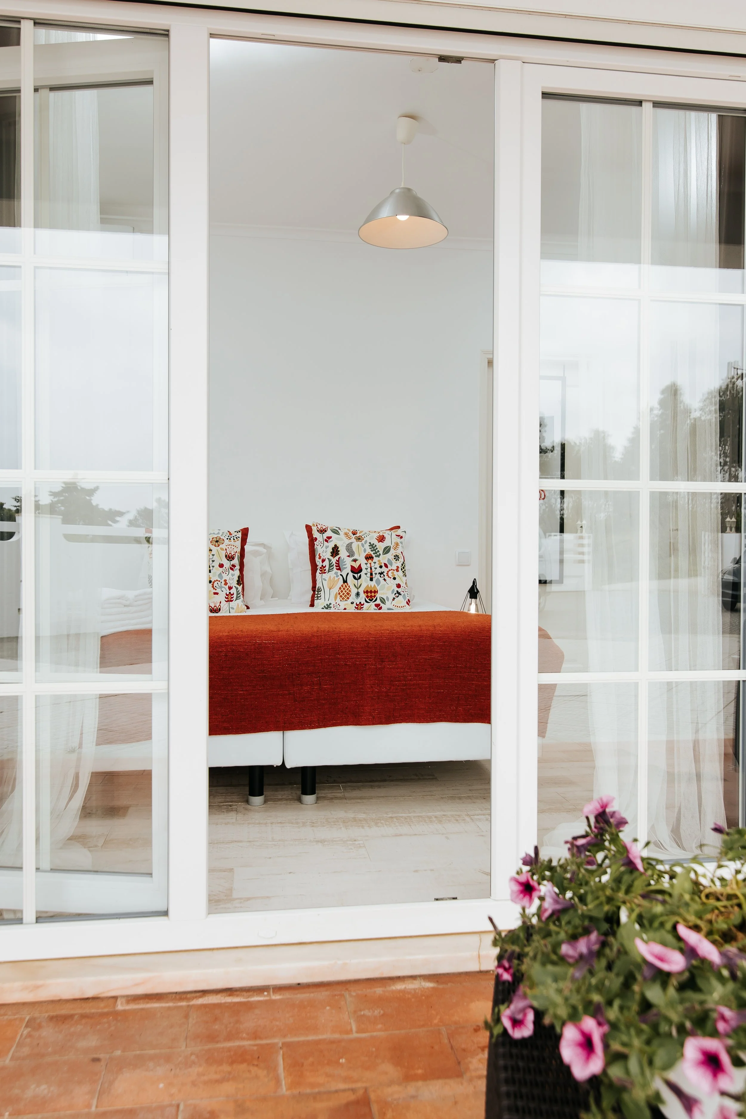 055 Hotel Beach House Outeirinho.jpg