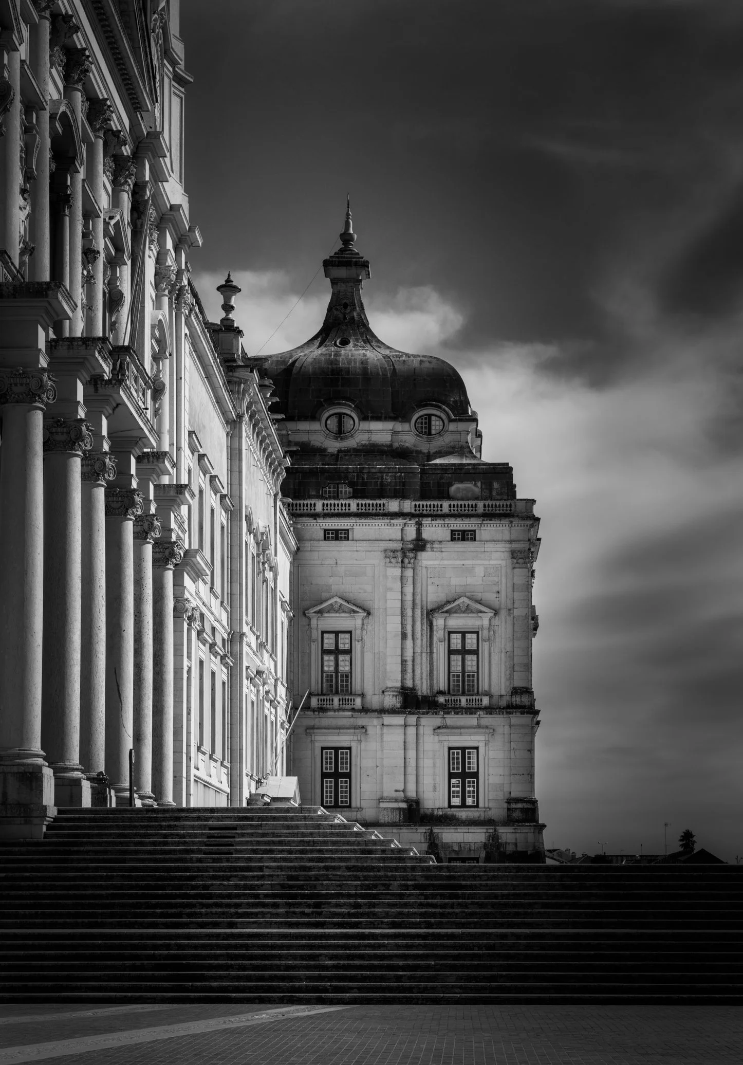 iStock-2194387481.jpg