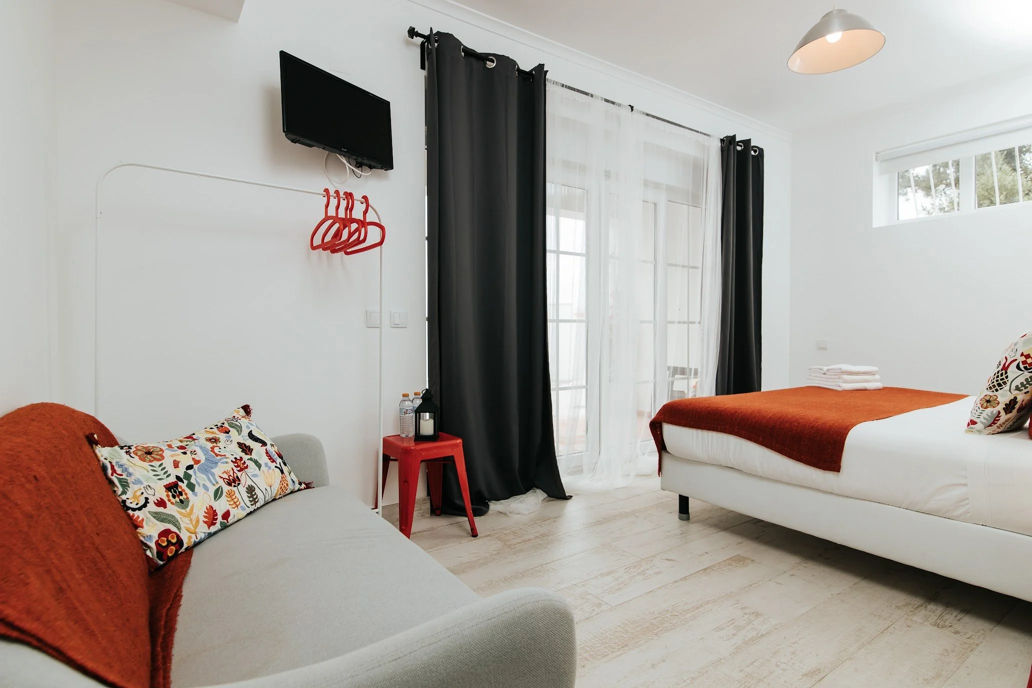 050 Hotel Beach House Outeirinho.jpg