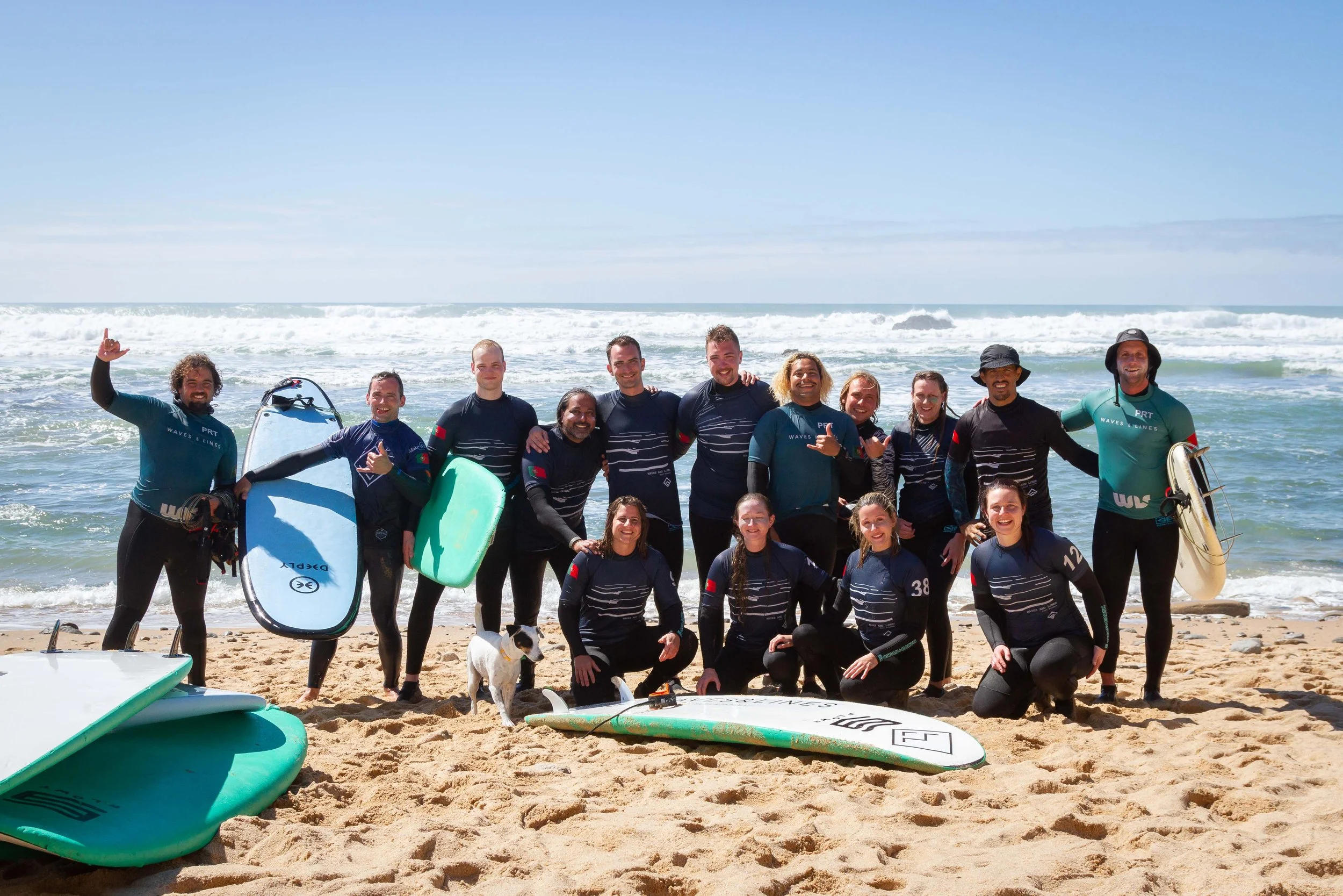 Surf lesson Ericeira Surf House 11-4-2023-304.jpg