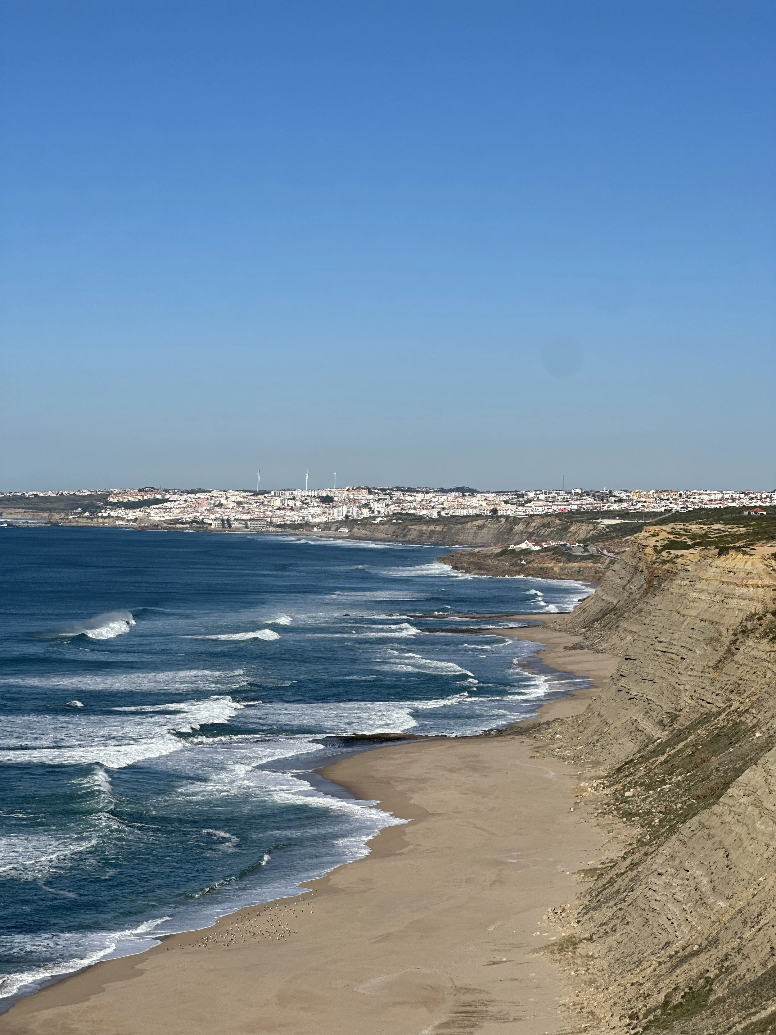 ericeira walking tour 2.jpg
