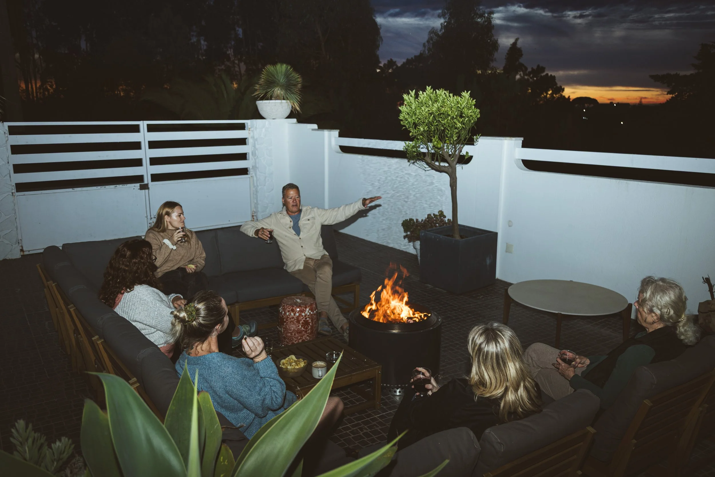 OHouseRetreat-101.jpg