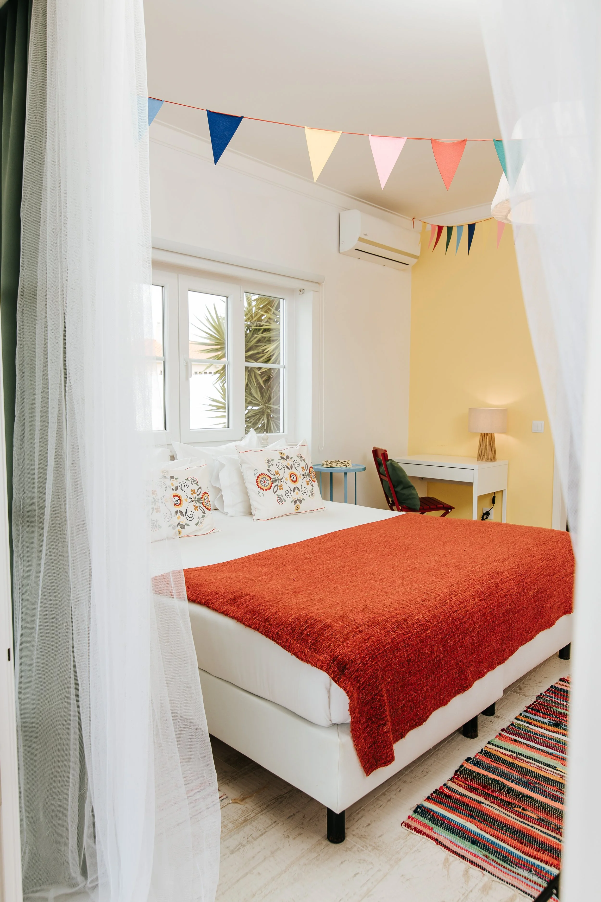 119 Hotel Beach House Outeirinho.jpg