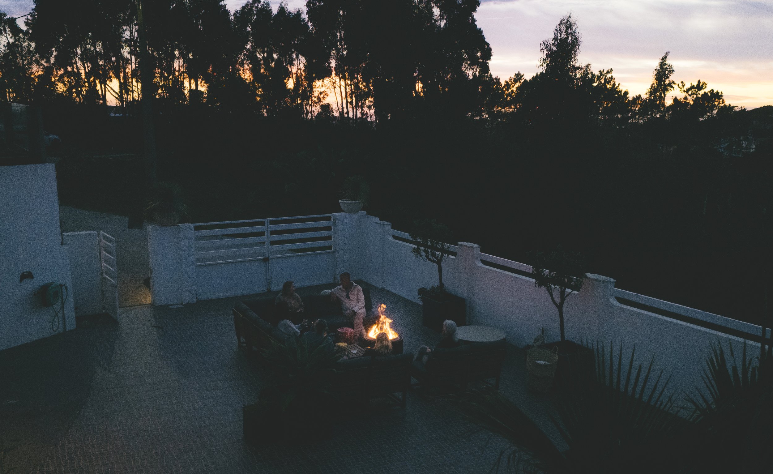 OHouseRetreat-85.jpg