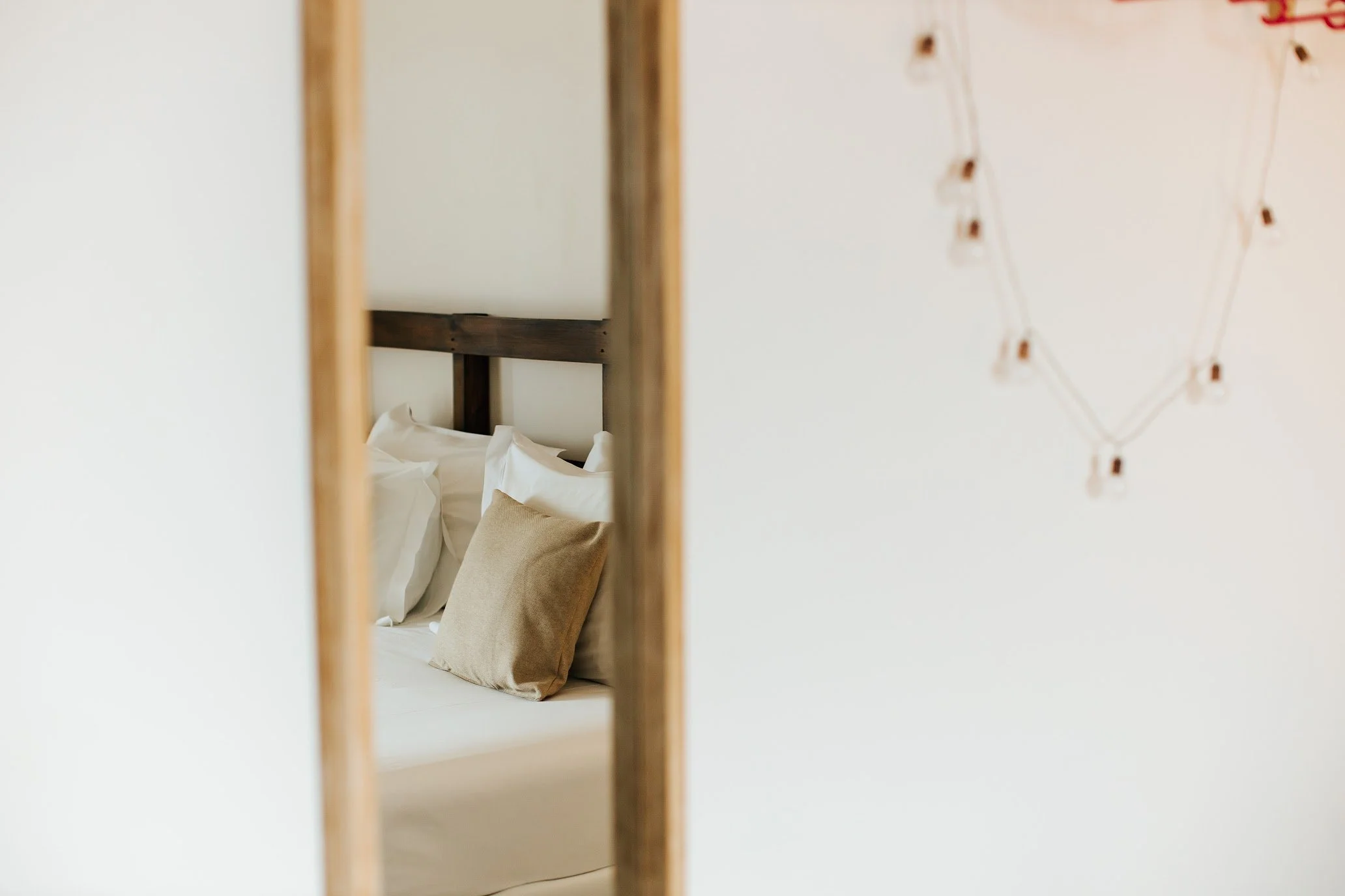 203 Hotel Beach House Outeirinho.jpg