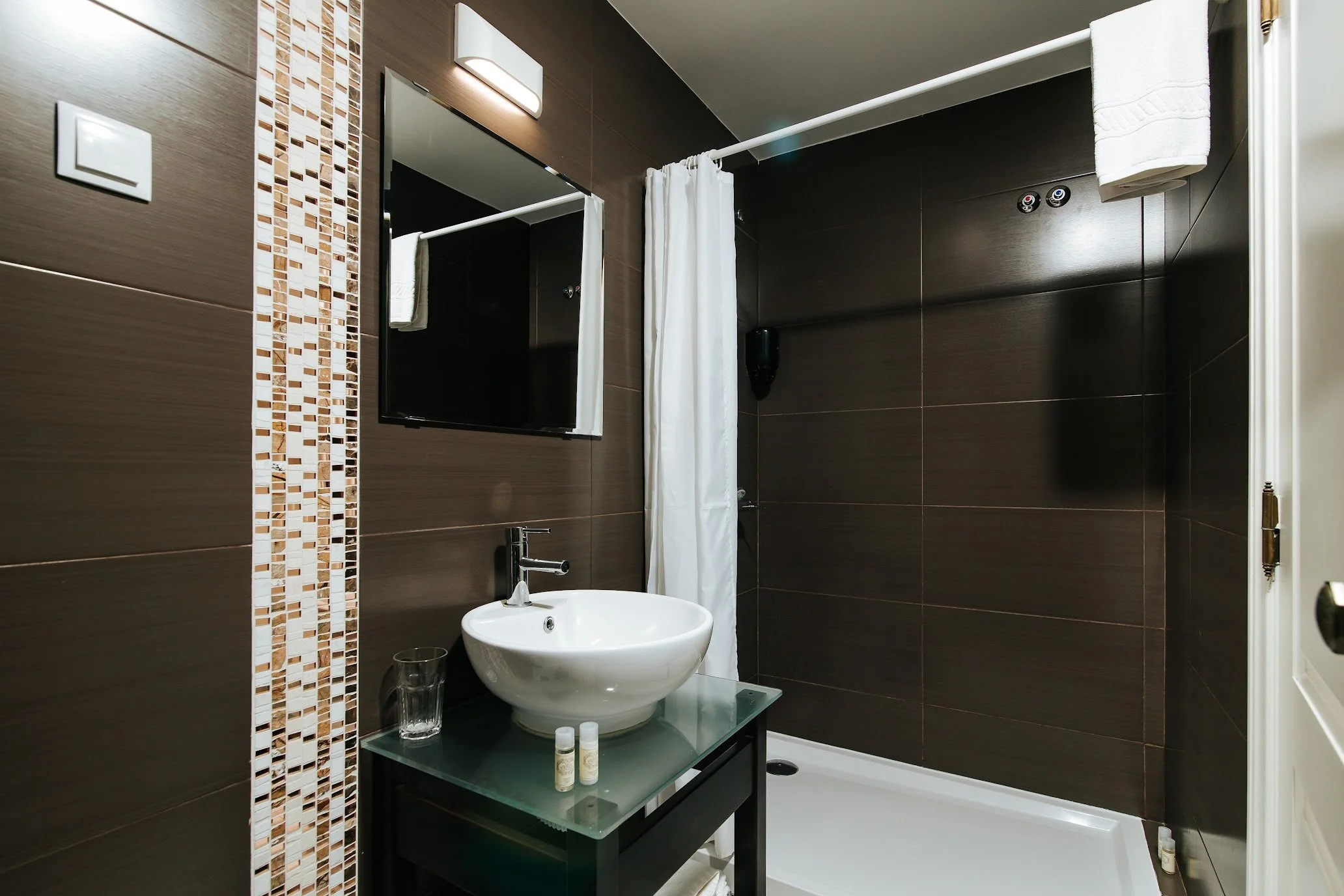 151 Hotel Beach House Outeirinho.jpg