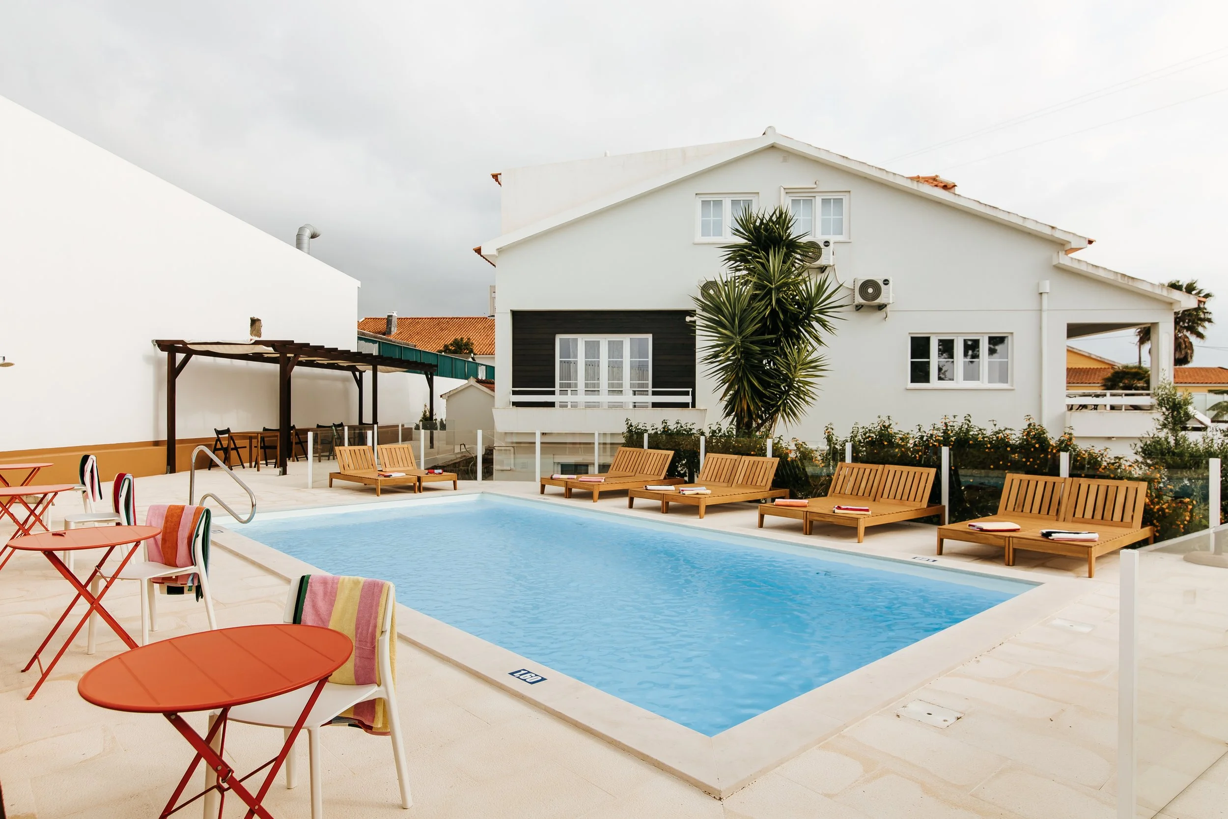 264 Hotel Beach House Outeirinho (3).jpg