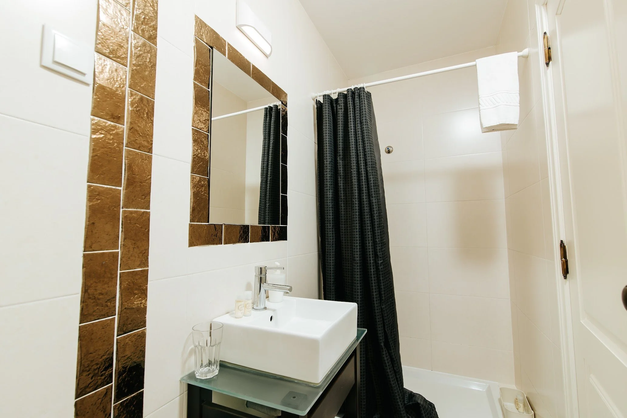 173 Hotel Beach House Outeirinho.jpg