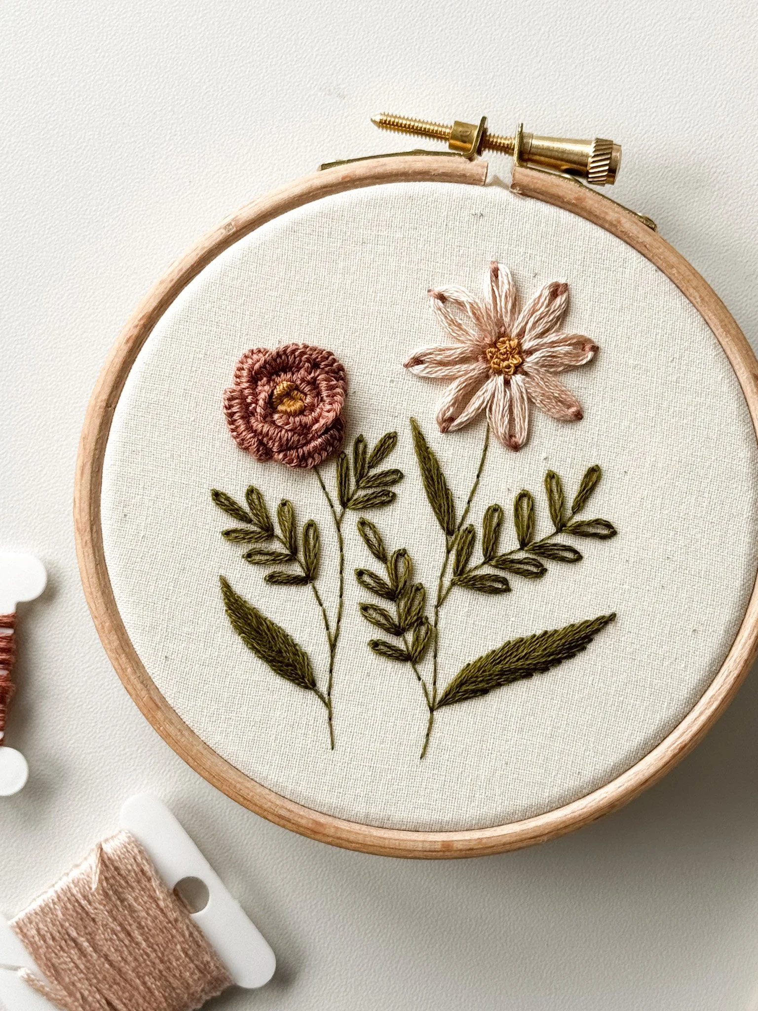 Pink Petals Practice Pattern.jpg