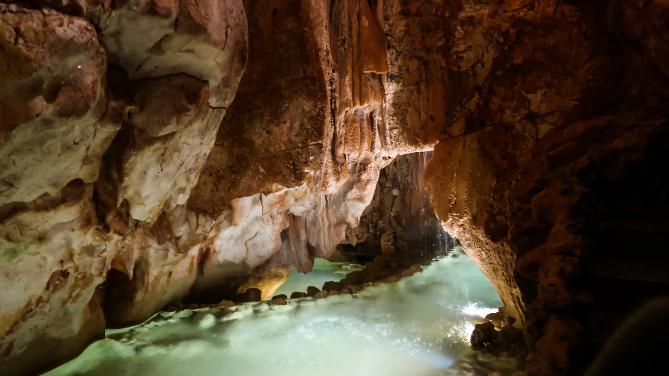 iStock-846822420.jpg