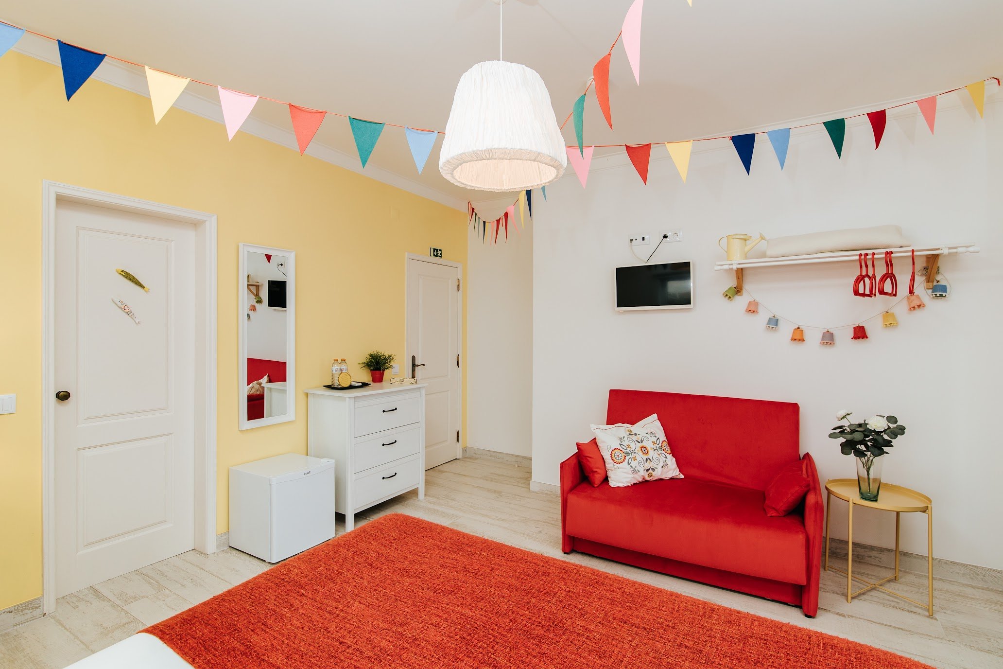 109 Hotel Beach House Outeirinho.jpg