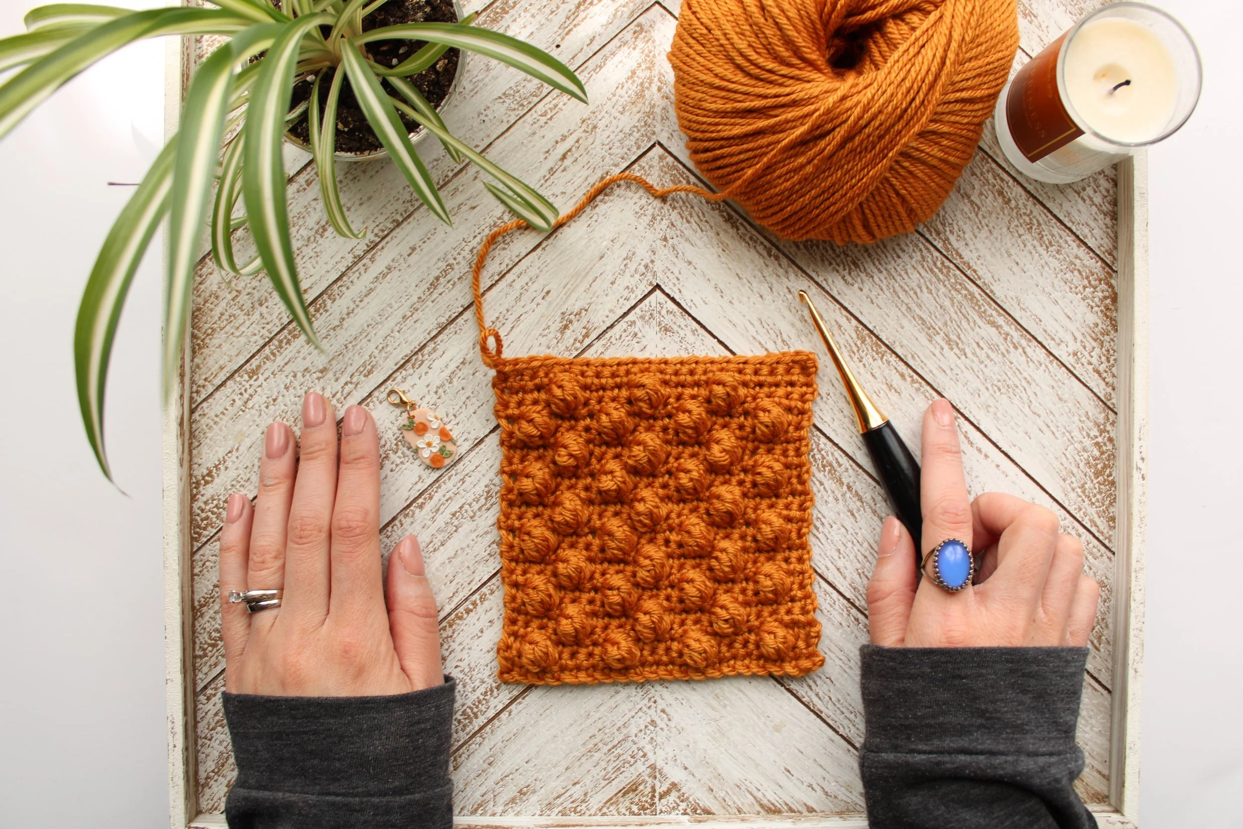 3. Swatch Propped Hands (2).jpg