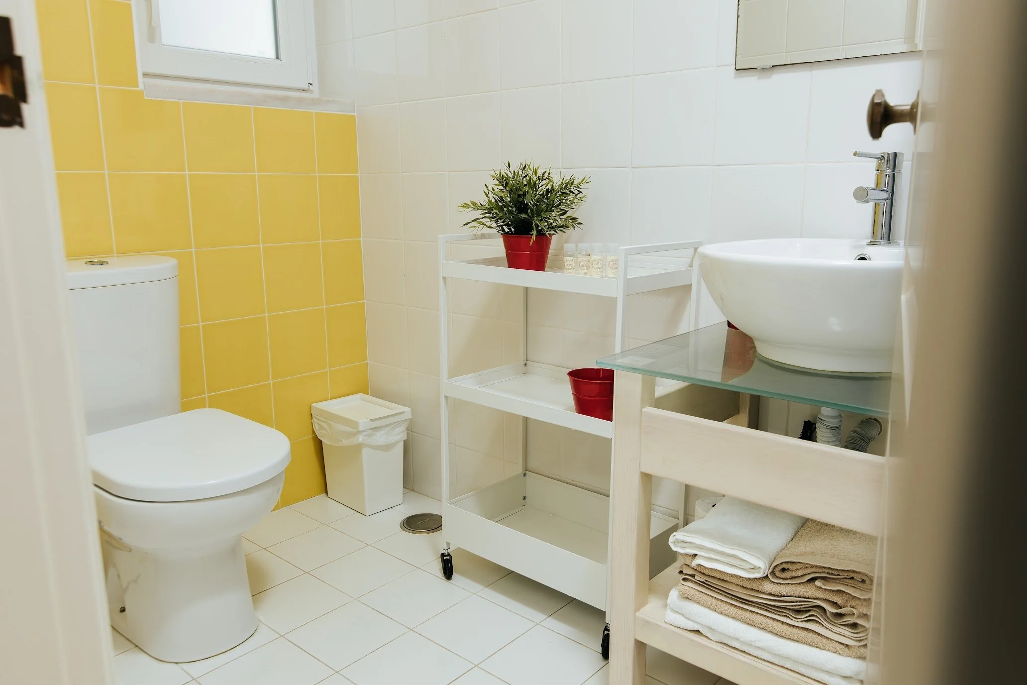 126 Hotel Beach House Outeirinho.jpg