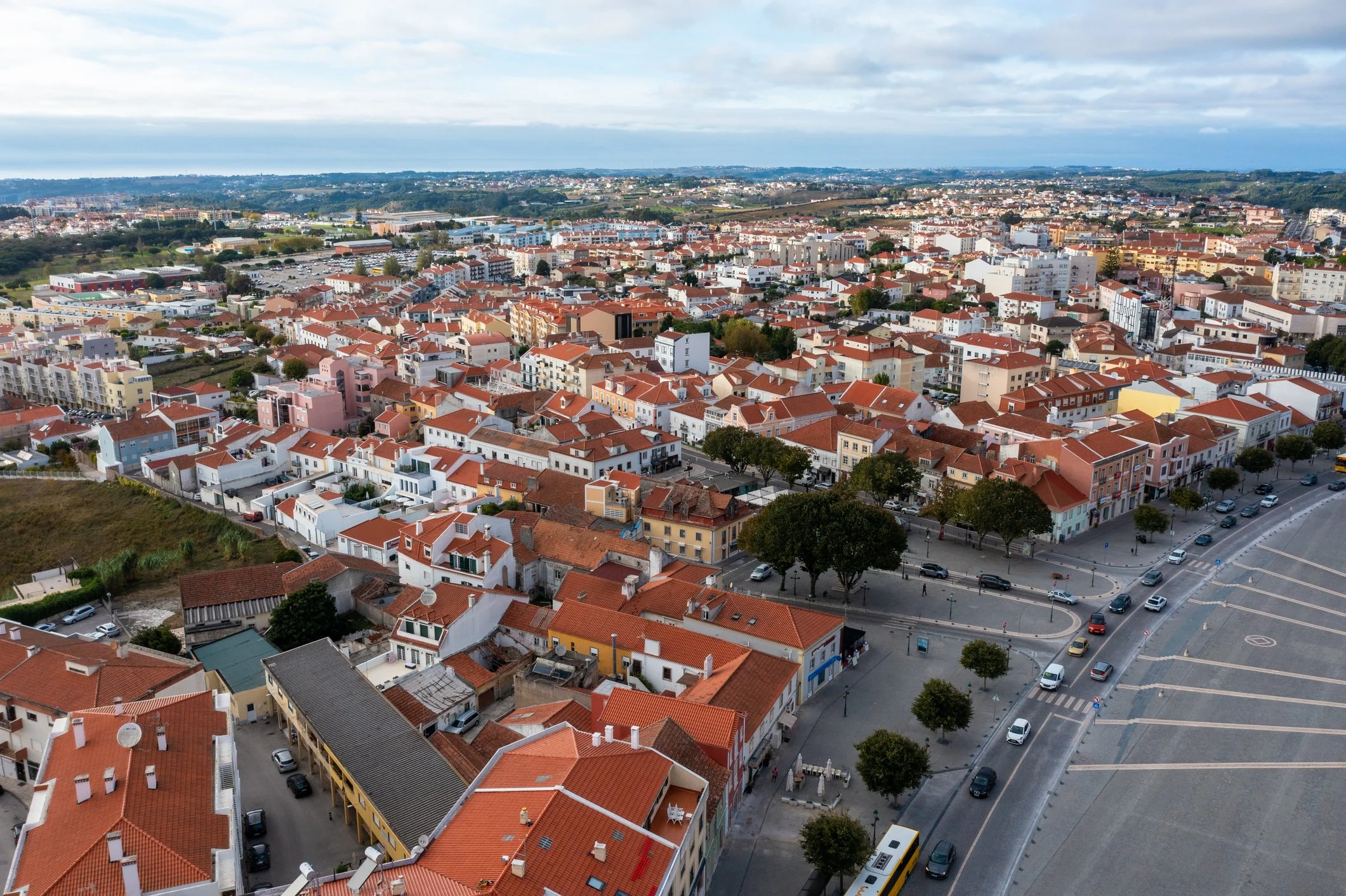 iStock-2185836791.jpg
