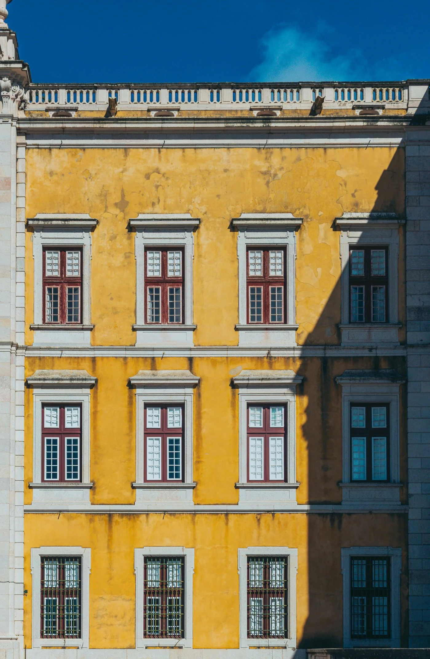 iStock-2194387502.jpg