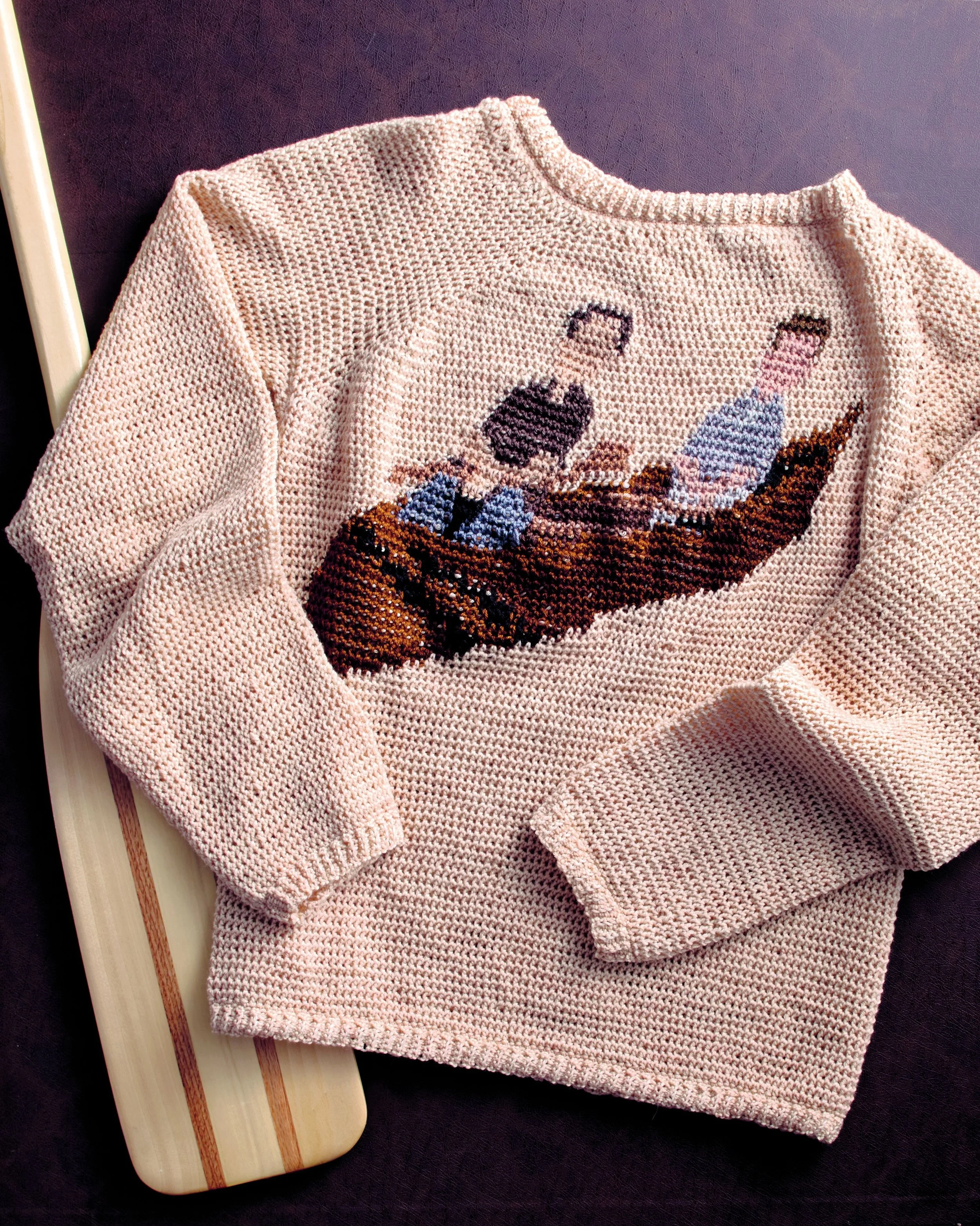 Friends Crochet Set 21623.jpg