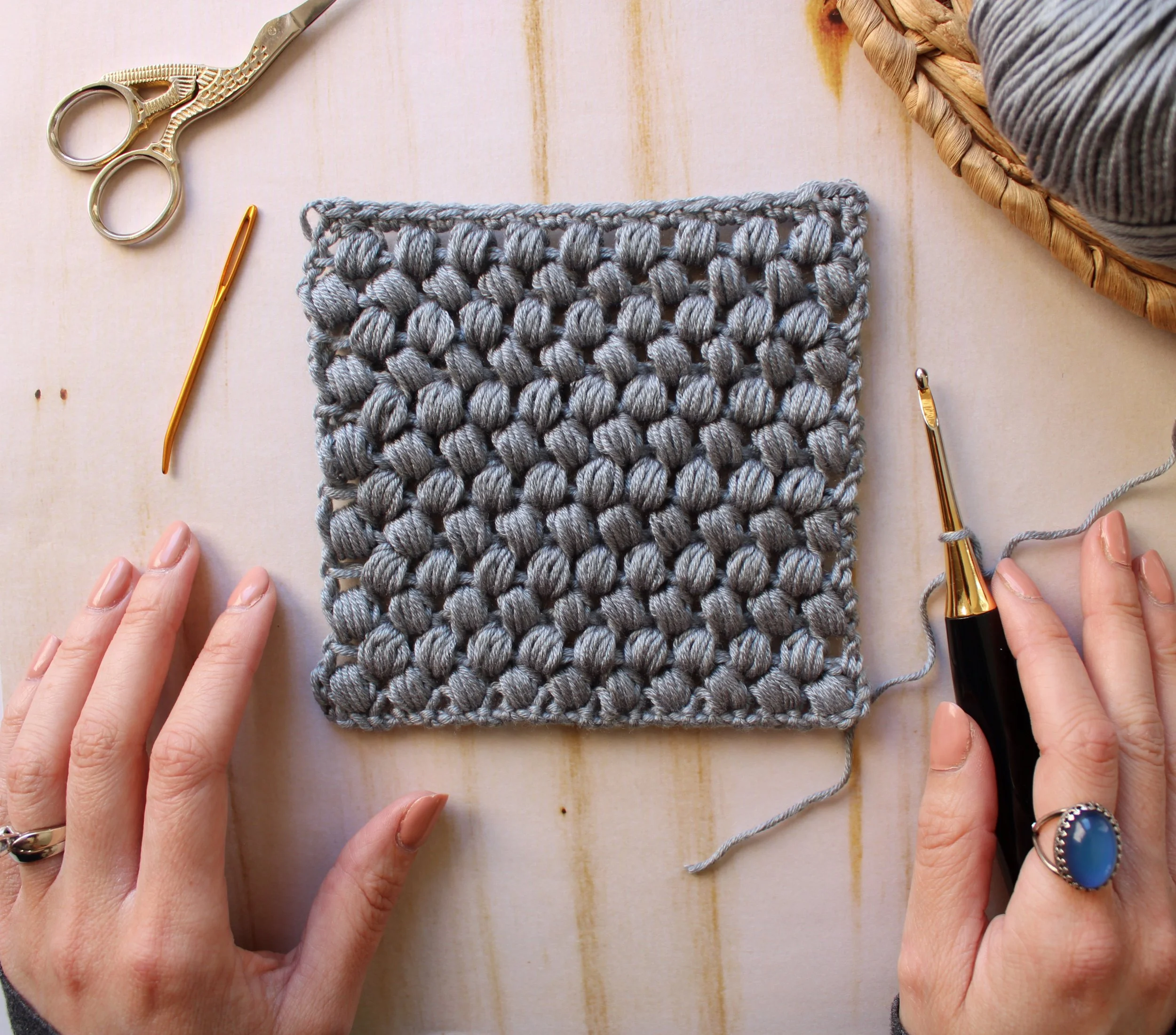 2. Swatch Propped Hands (2).jpg