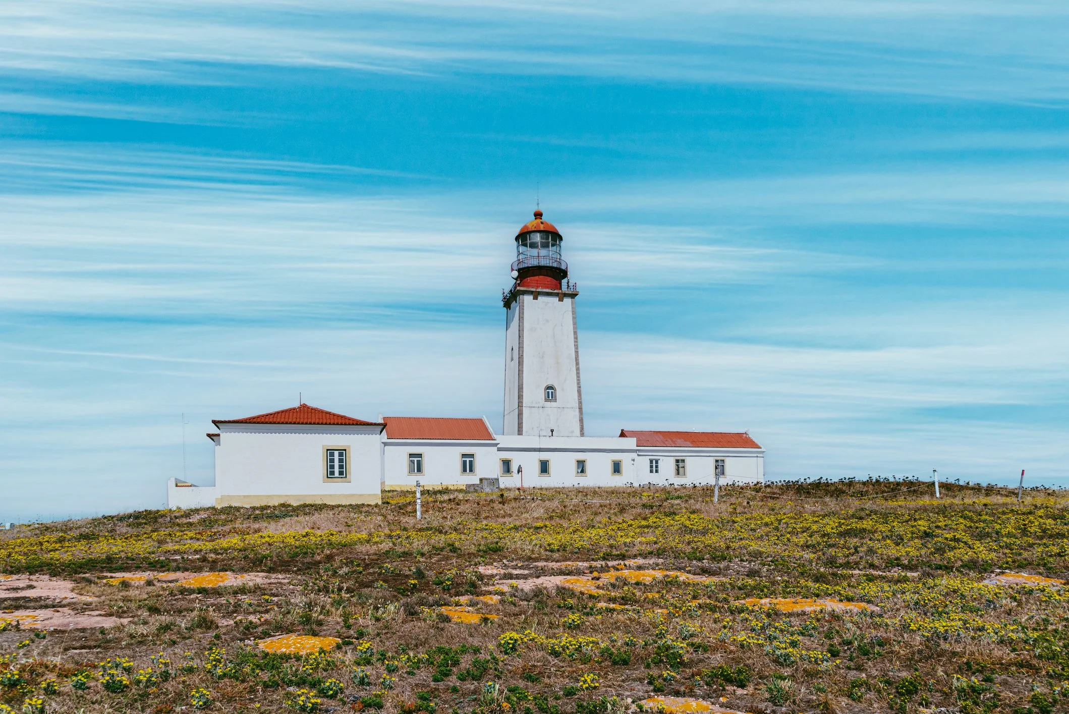 iStock-1517043466.jpg